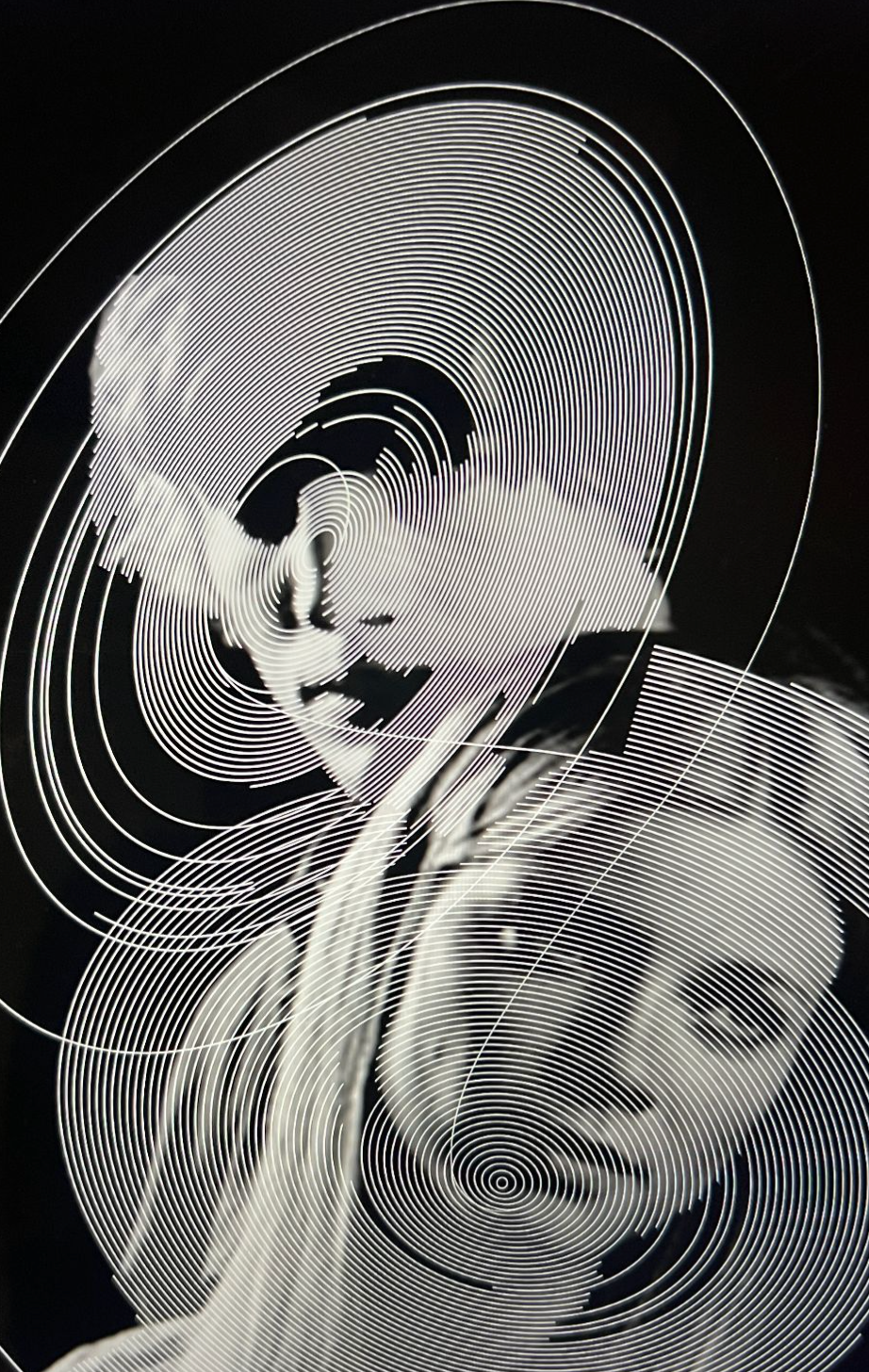 Process