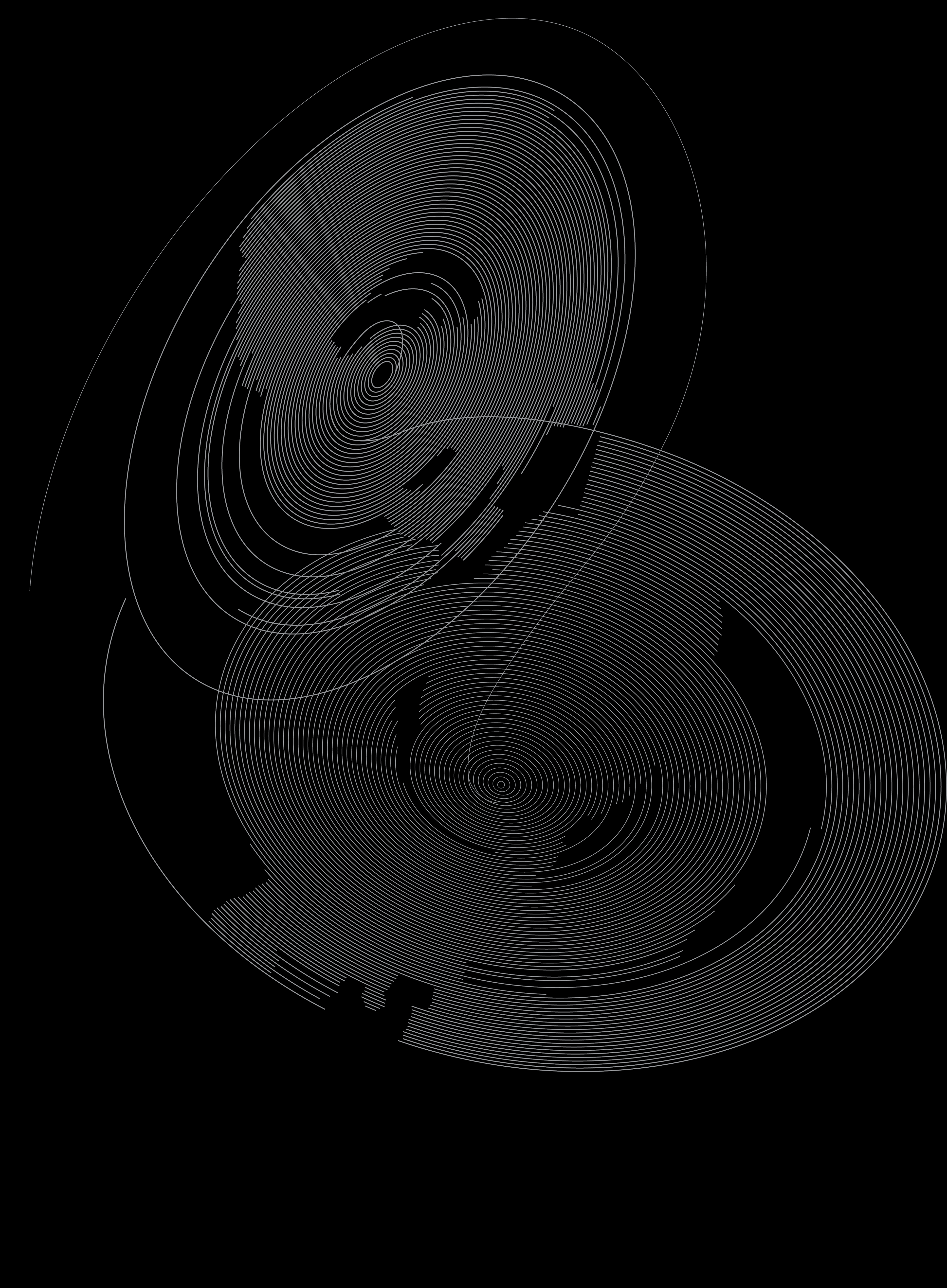 Adobe Illustrator Paths