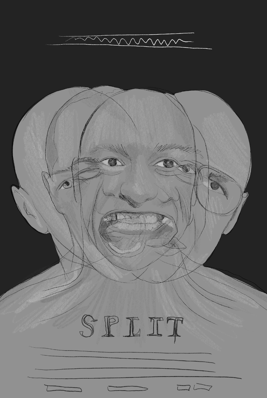 Concept Sketch