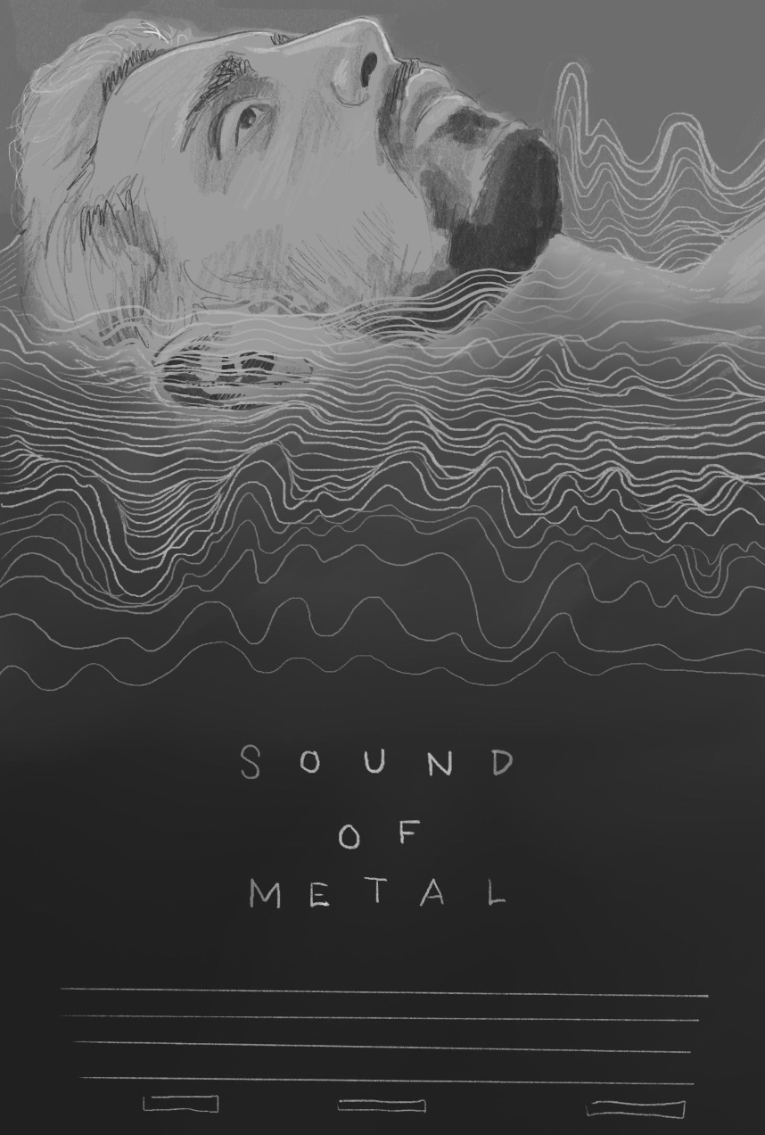 Concept Sketch