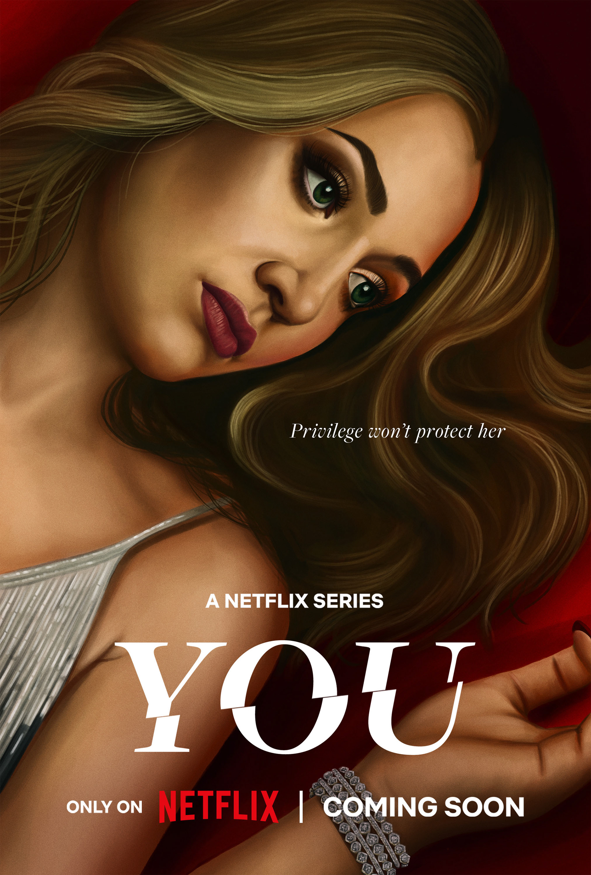 Character Poster #3