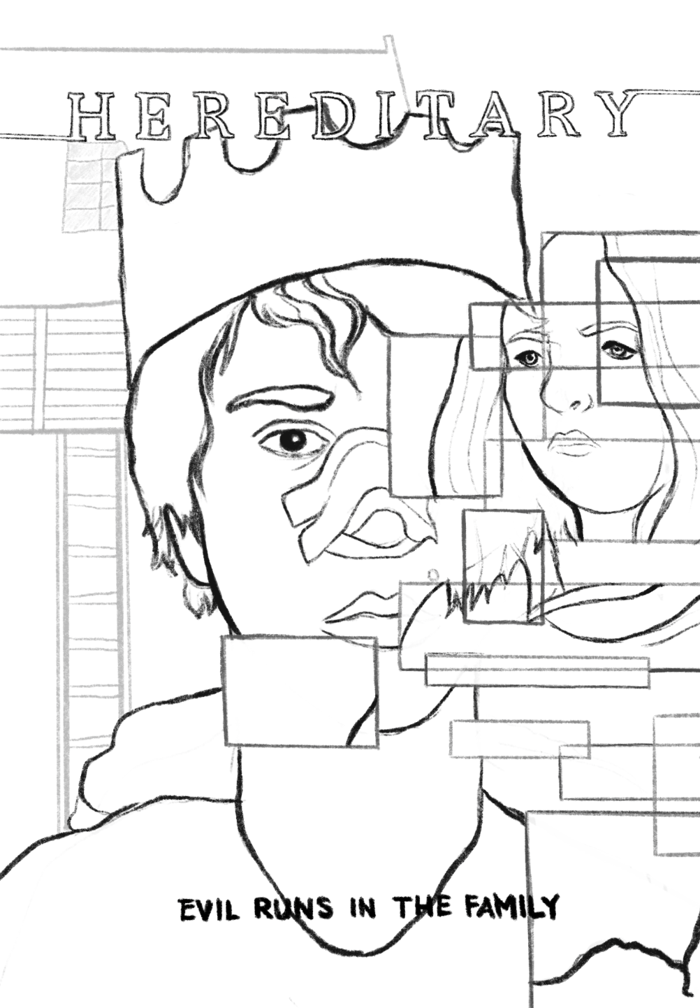 Concept Sketch