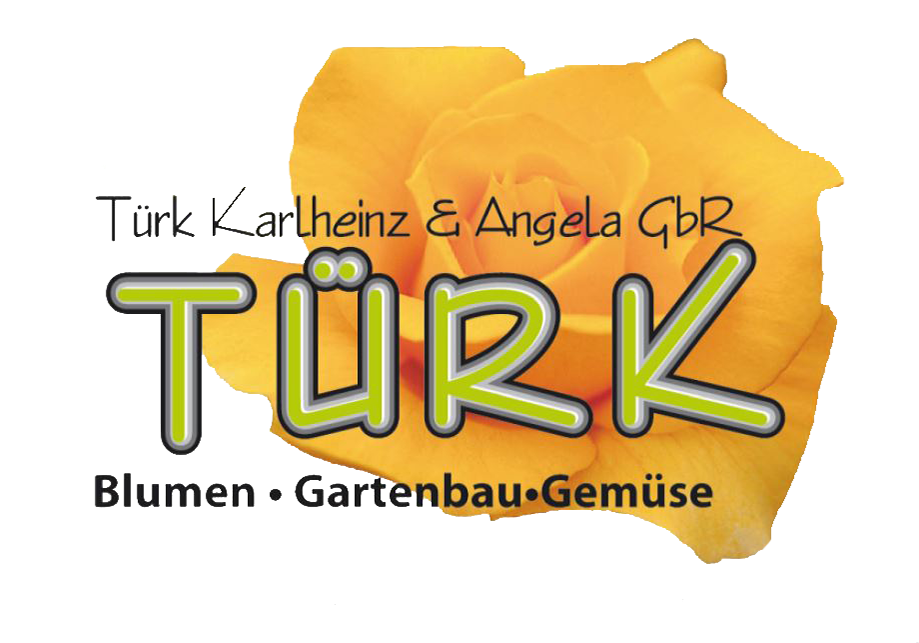 Gärtnerei Türk