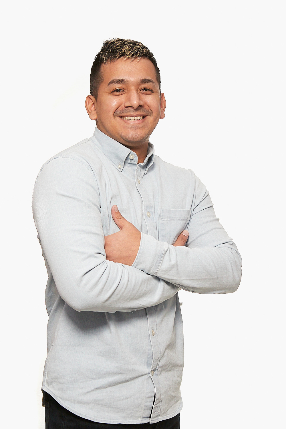 Fotografías ejecutivas del equipo de Zeillock Inc en Panamá. Retratos que reflejan profesionalismo, cohesión y la identidad corporativa de la empresa.
