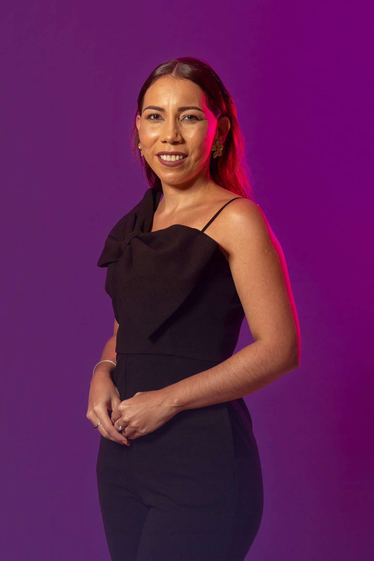Sesiones express para líderes y profesionales influyentes durante el Women Economic Forum Panamá 2025.