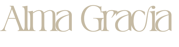Alma Gracia | Fotografía y Experiencias Visuales