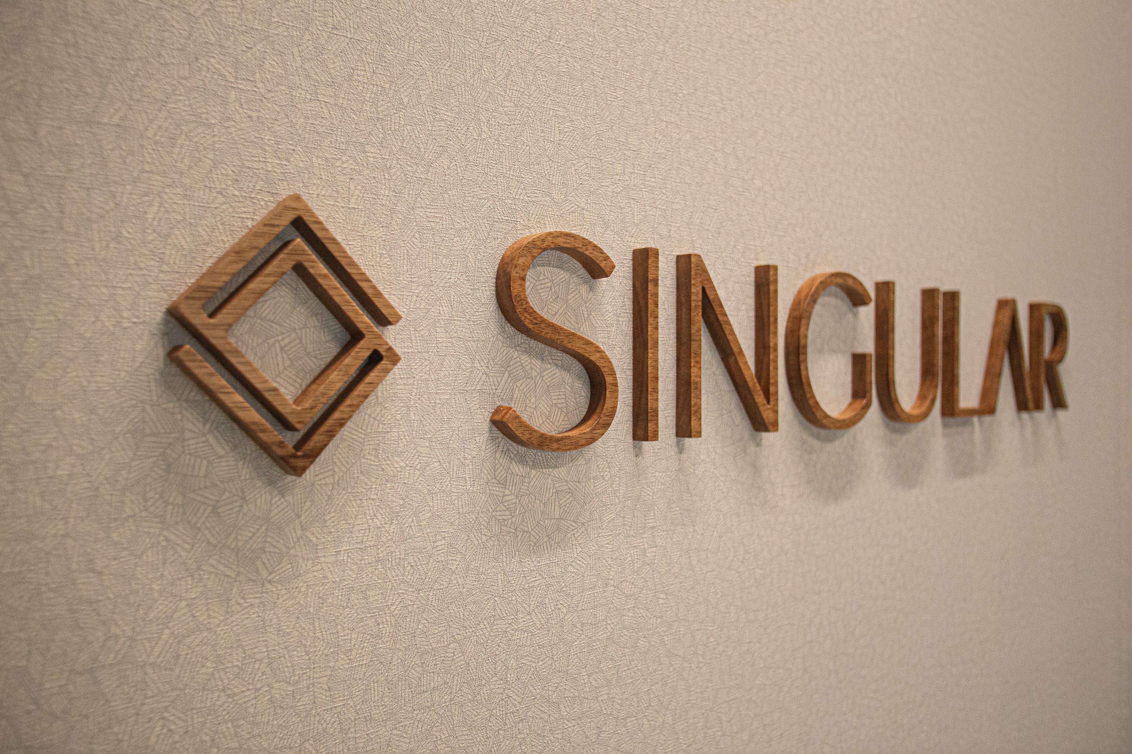 Retratos corporativos del equipo de Singular Securities en Panamá. Una sesión profesional que refleja unidad, experiencia y compromiso en el ámbito financiero.