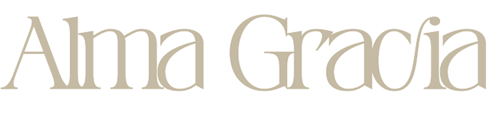 Alma Gracia Fotografía y Experiencias Visuales 