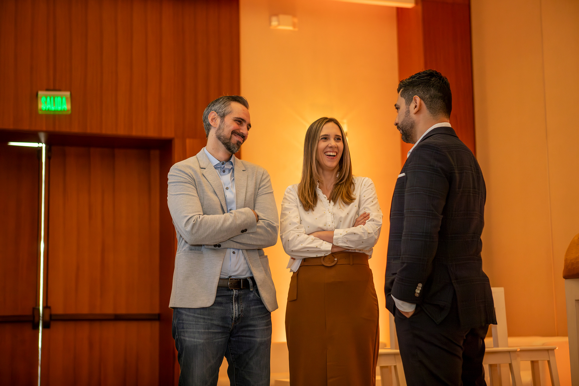 Nestlé presentó su experiencia Nan Supreme 2.0 en Ciudad de Panamá. Un evento elegante, emocional y de alto estándar, capturado con fotografía editorial para uso comercial, institucional y digital.