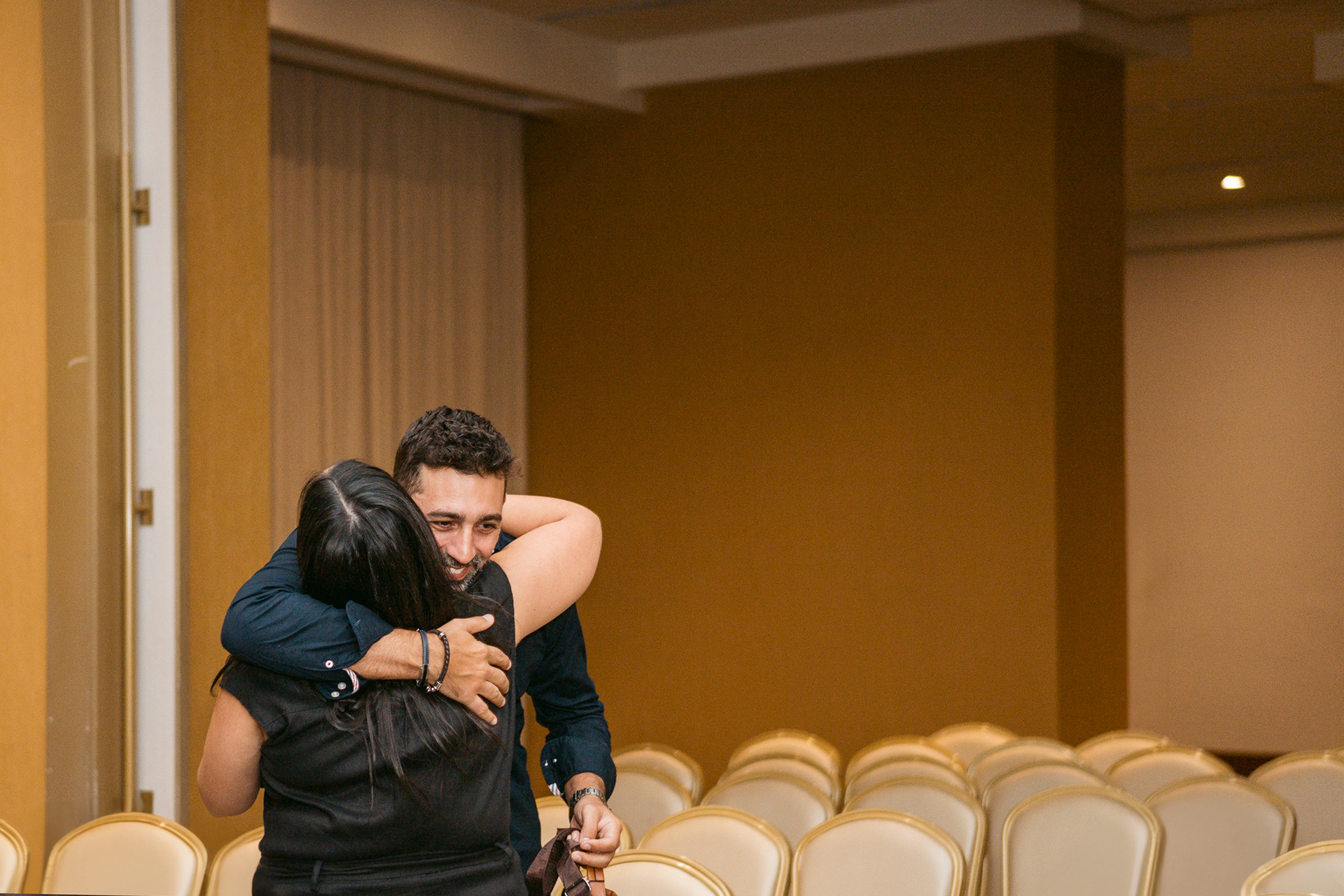Reunión del Billions Trade Club en el Waldorf Astoria Panamá: un encuentro exclusivo de líderes, ideas y oportunidades. Fotografía profesional de lujo para memorias y comunicación de alto nivel.