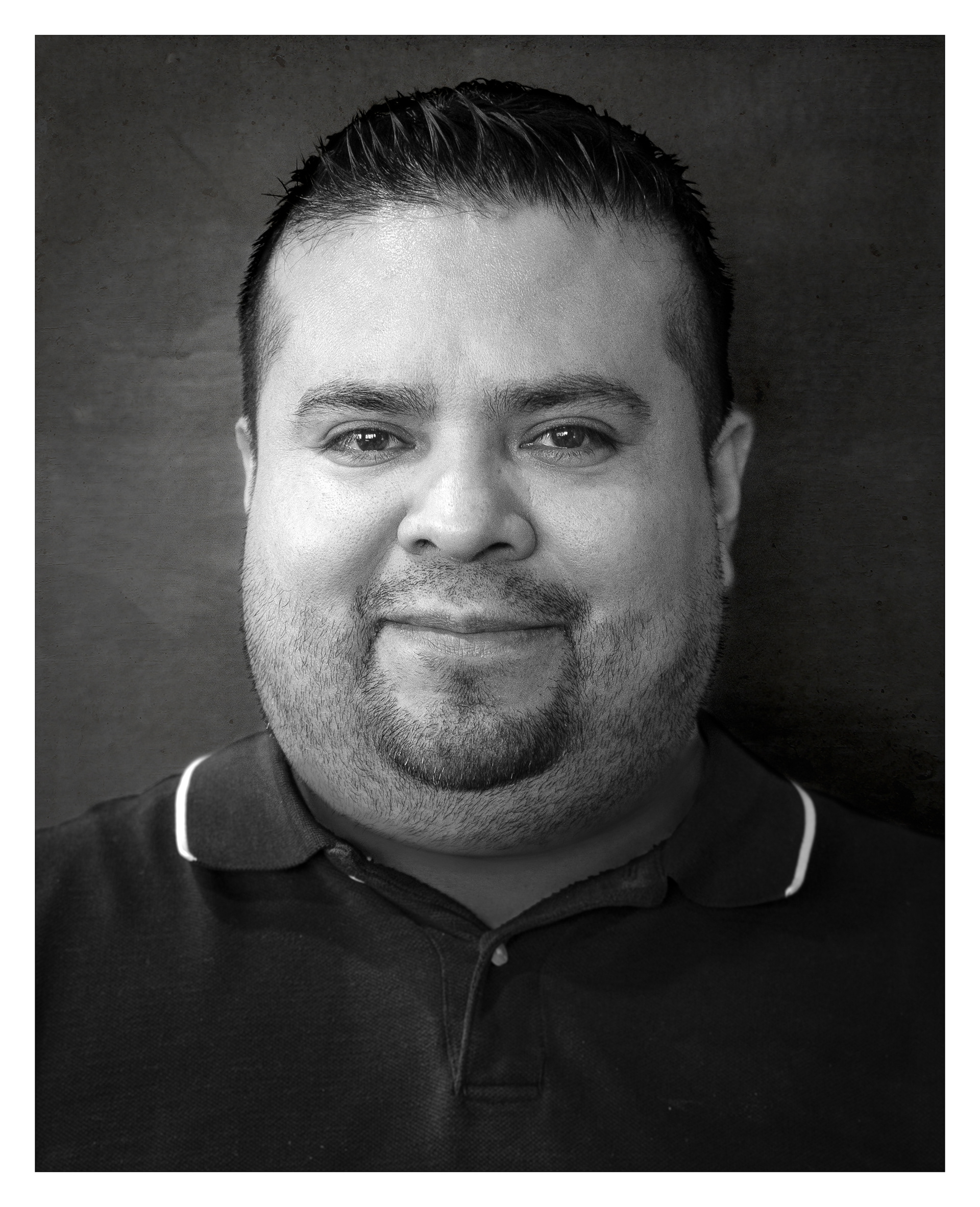 Perfect Stranger, Austintown, OH ©2023 Brent Miller Photography