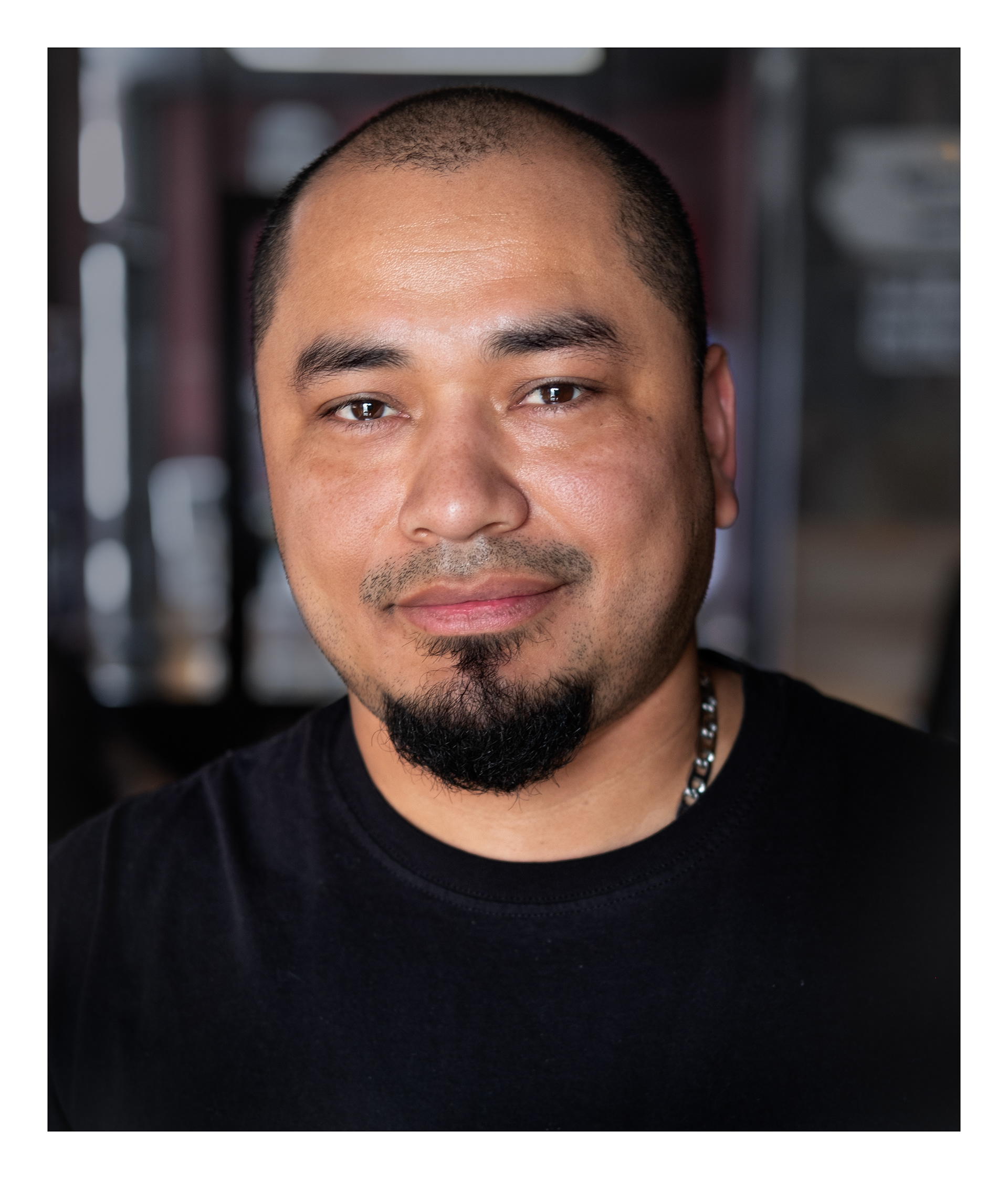 Perfect Stranger, Austintown, OH ©2023 Brent Miller Photography