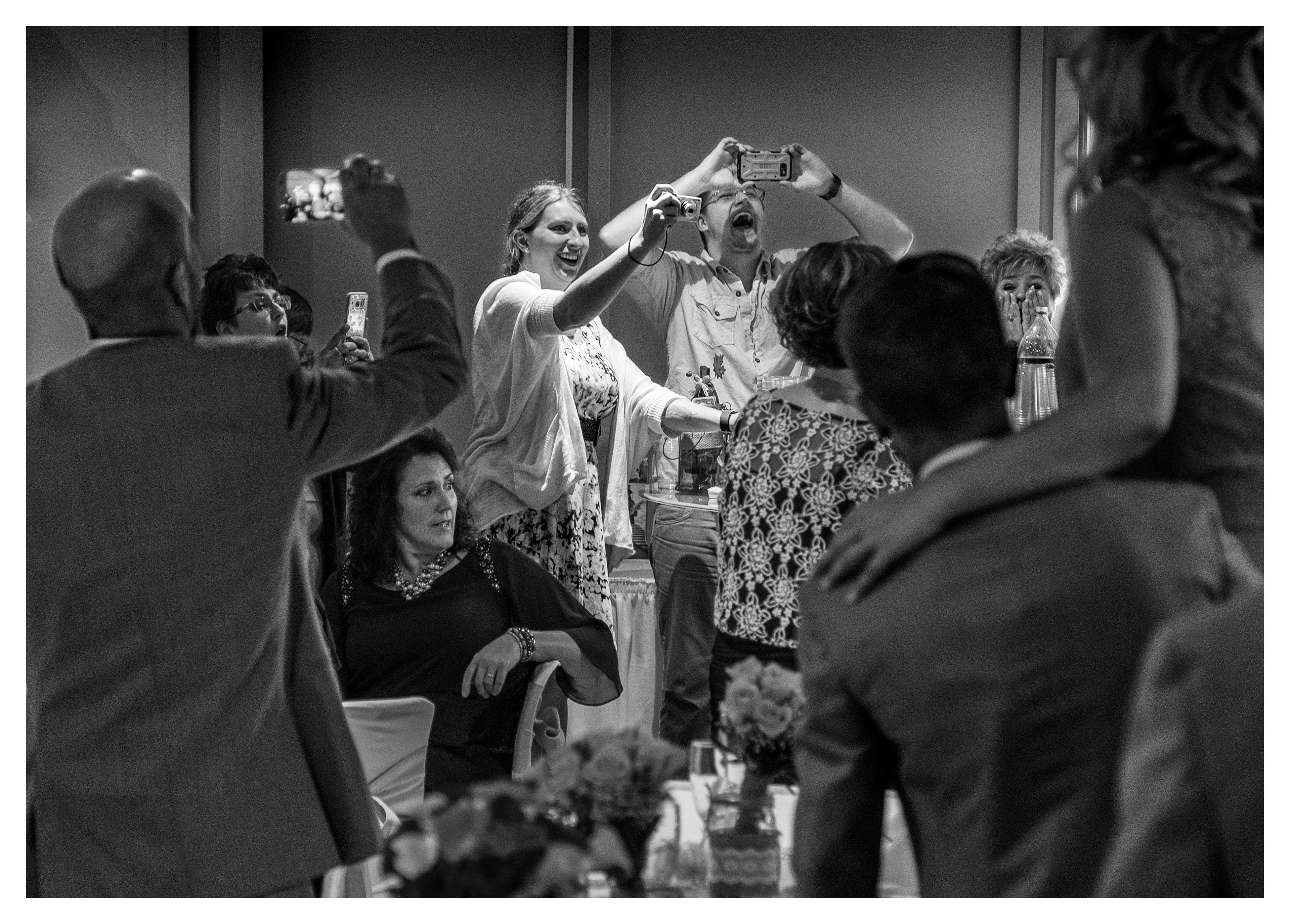 Wedding ©2023 Brent Miller Photography