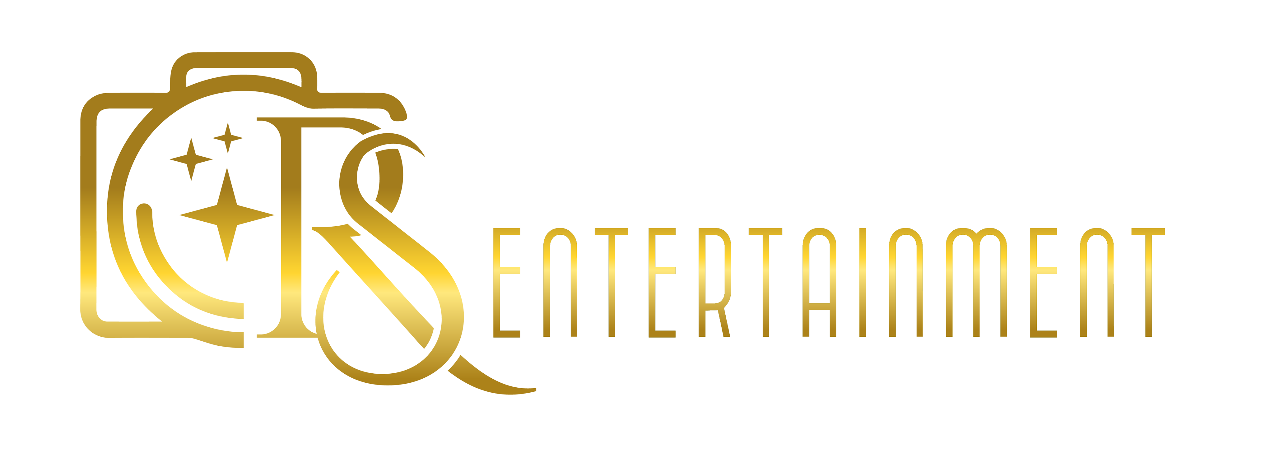 RSEntertainment