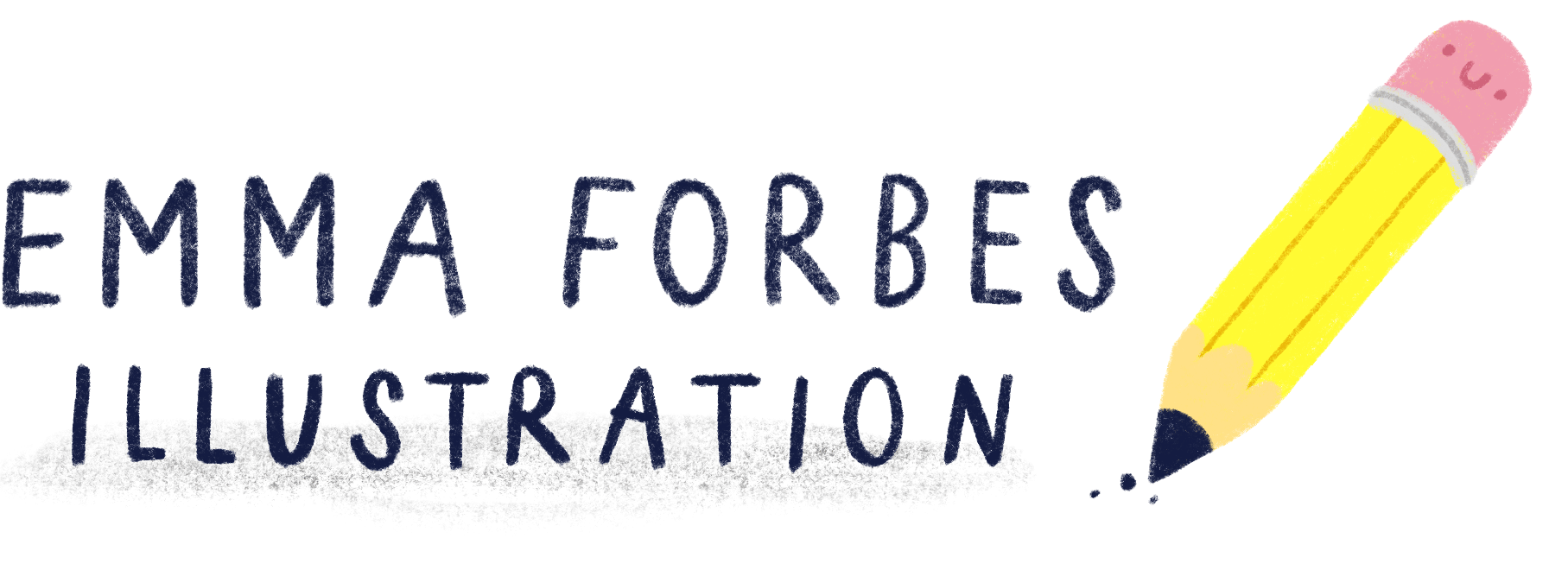 Emma Forbes Illustration 