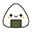 danielwendel.com favicon
