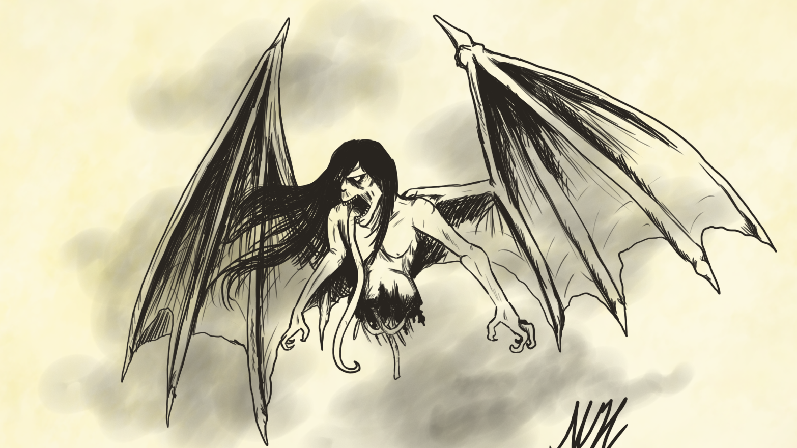 Encyclopedia Mythologica Southeast Asian Folklore encyclopedia-mythologica-southeast-asian-folklore