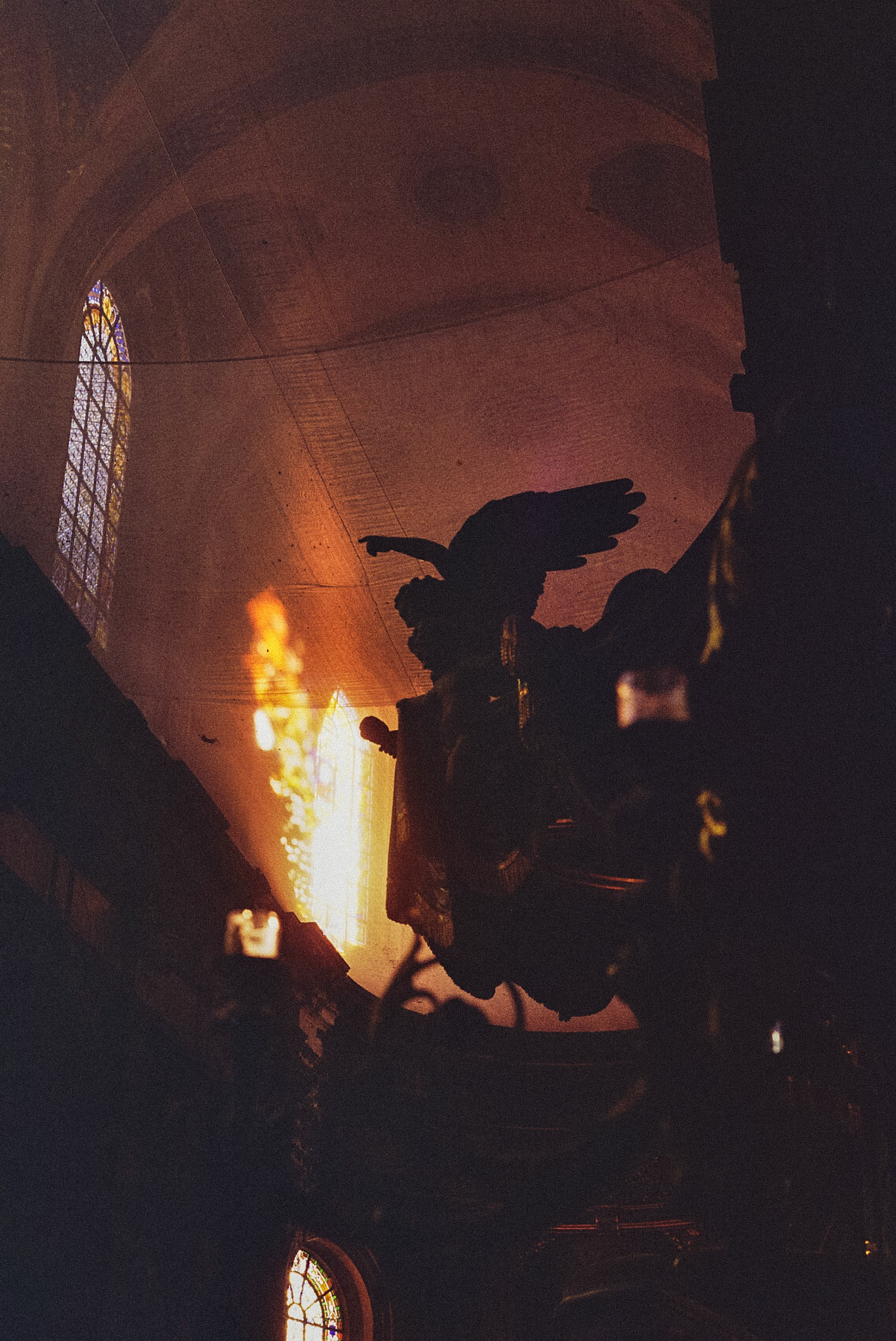 Autosave-File vom d-lab2/3 der AgfaPhoto GmbH