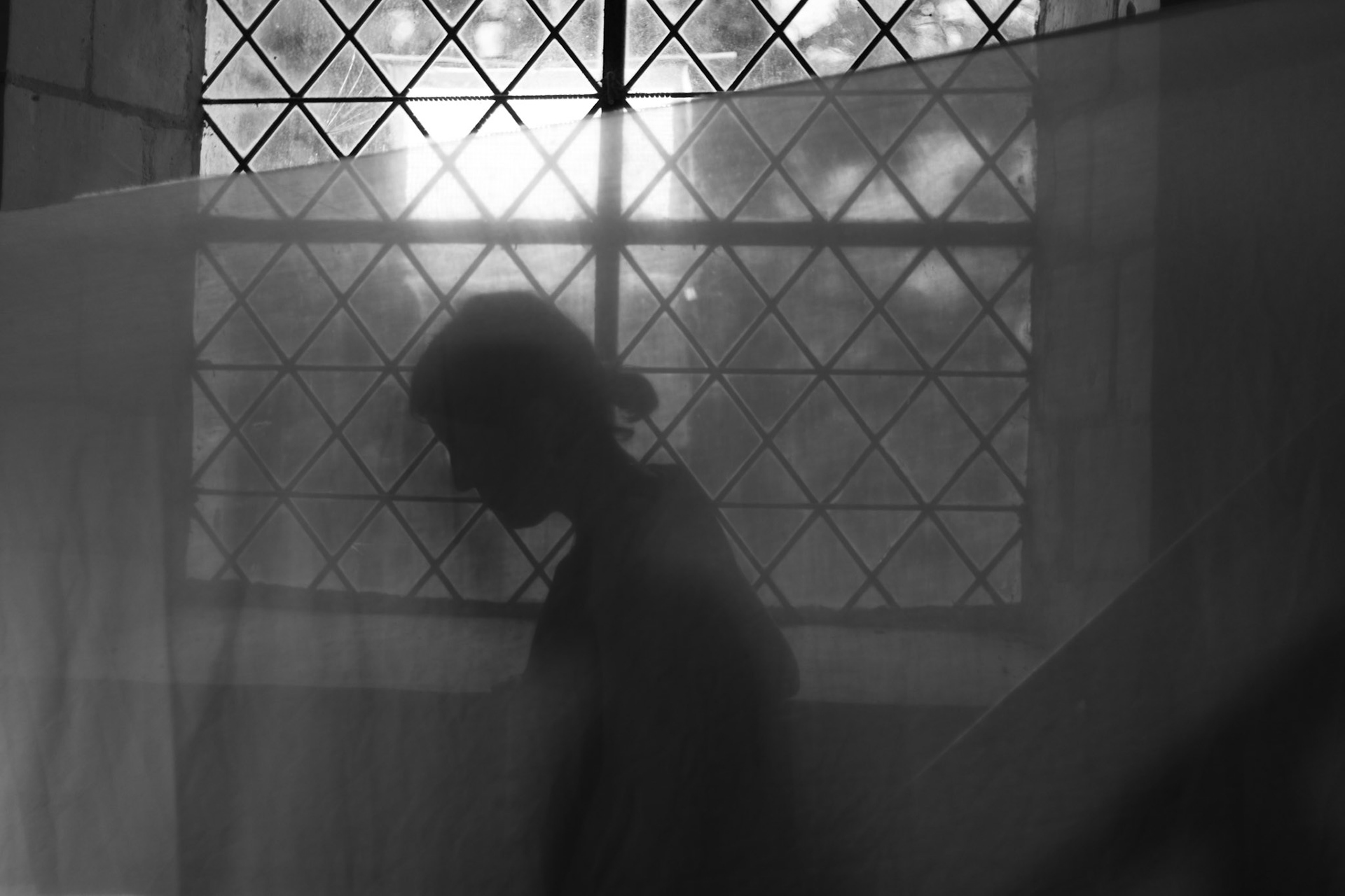 From  "La grenadière" by Joseph Dumoulin