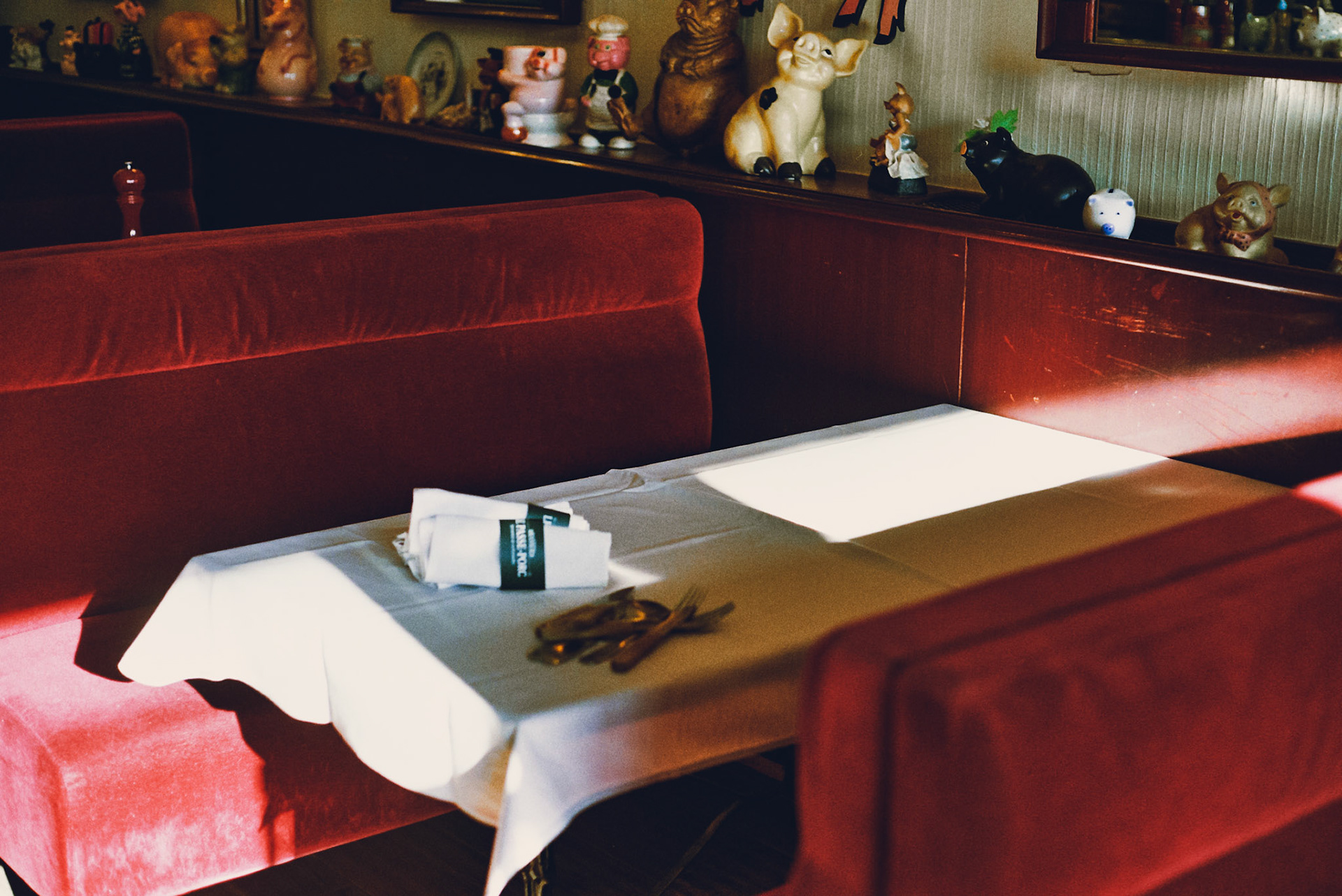 Autosave-File vom d-lab2/3 der AgfaPhoto GmbH