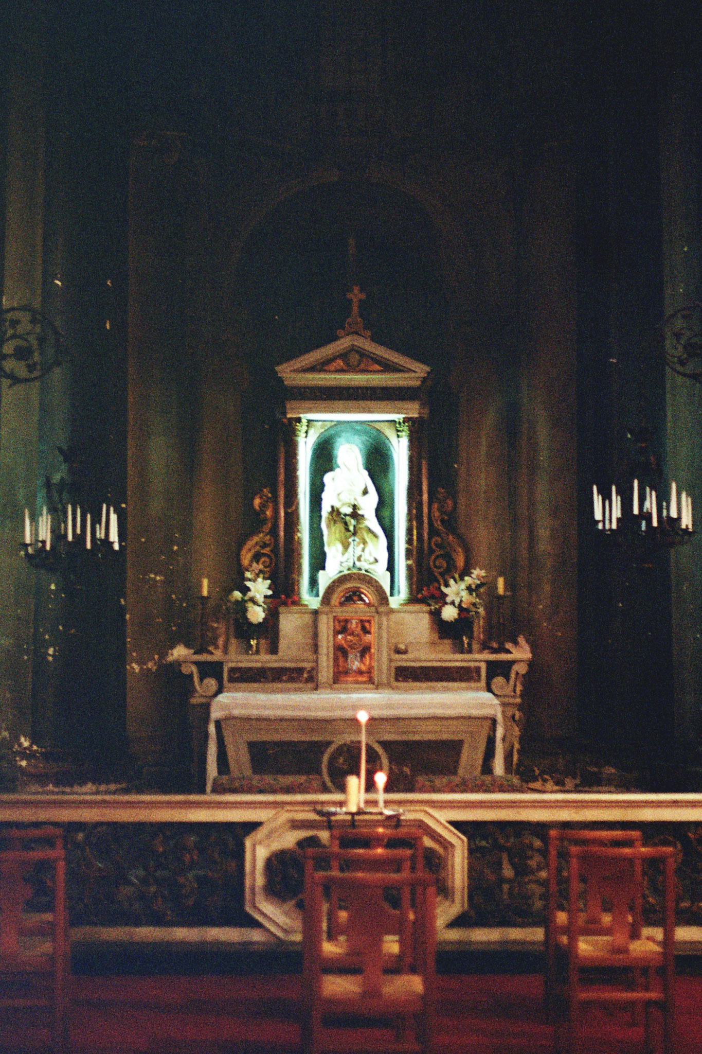 Autosave-File vom d-lab2/3 der AgfaPhoto GmbH