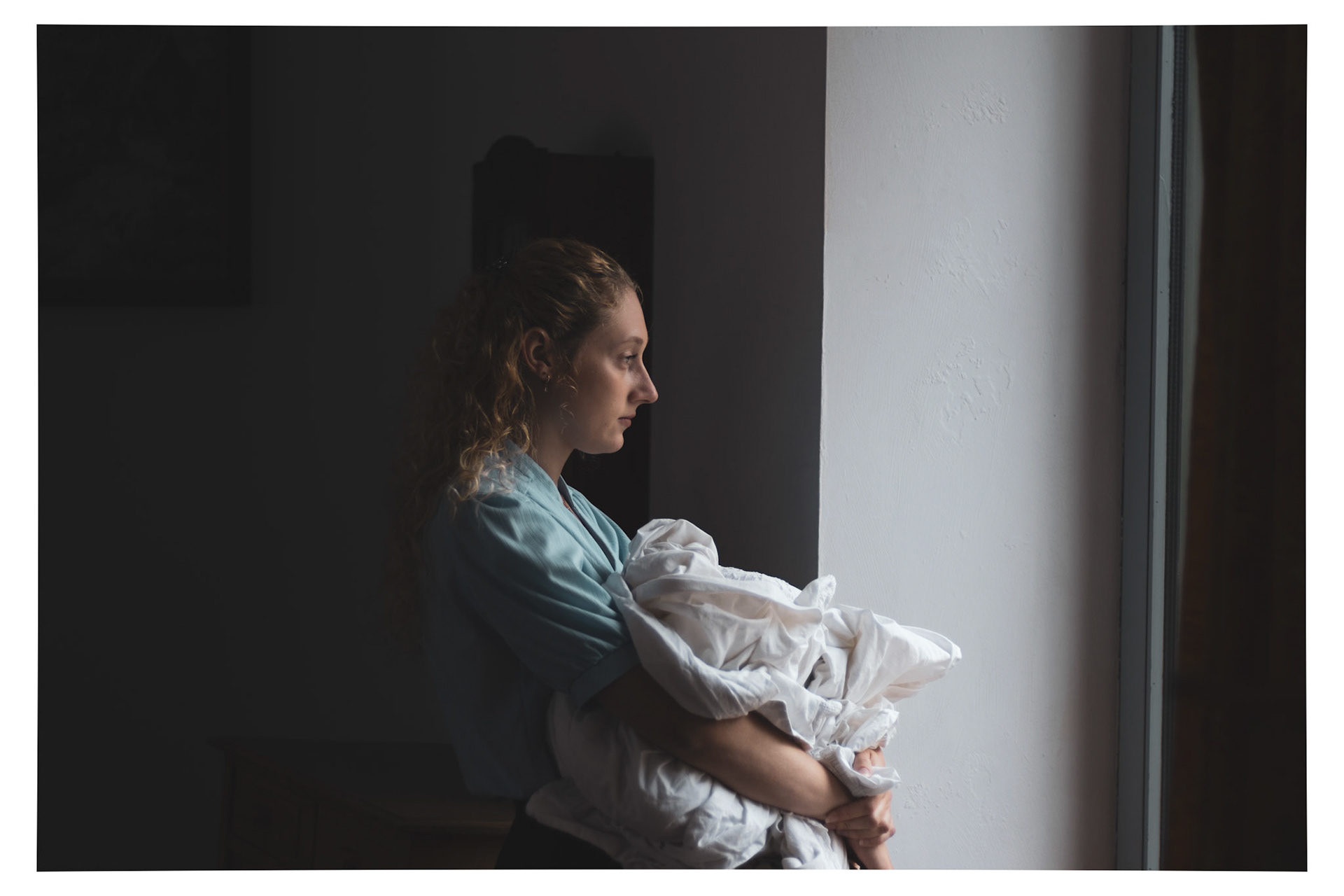 From  "La grenadière" by Joseph Dumoulin