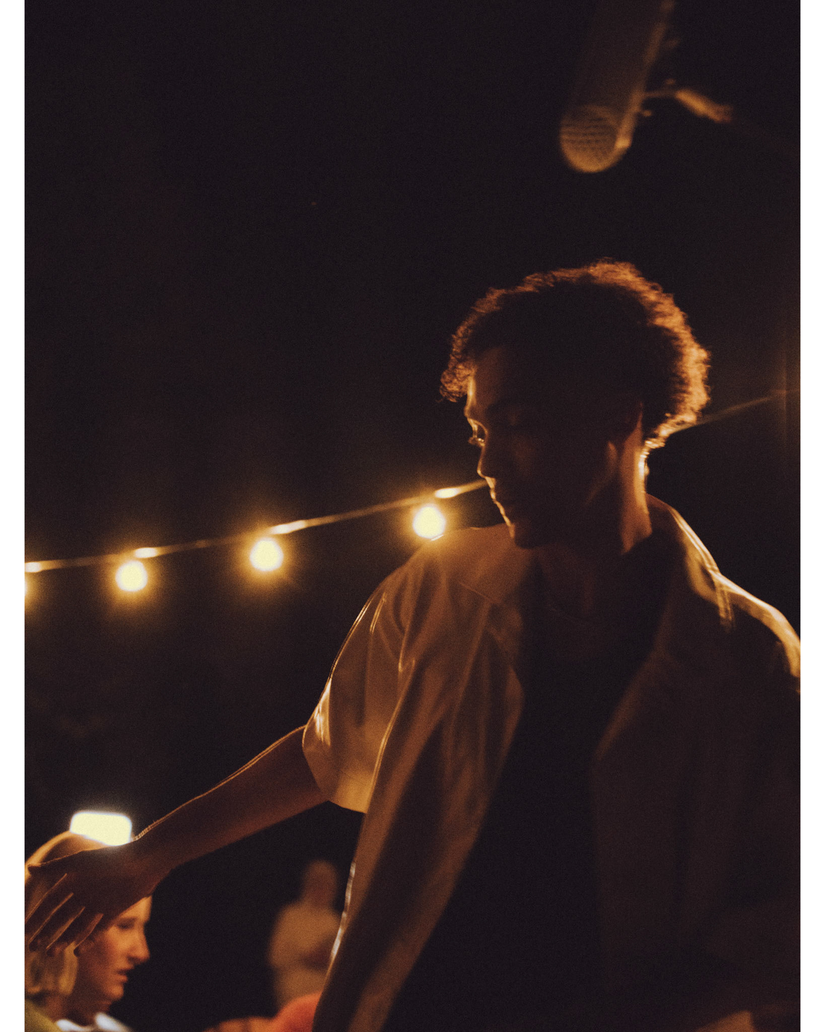 From  "Eternelles vacances" by Joseph Dumoulin