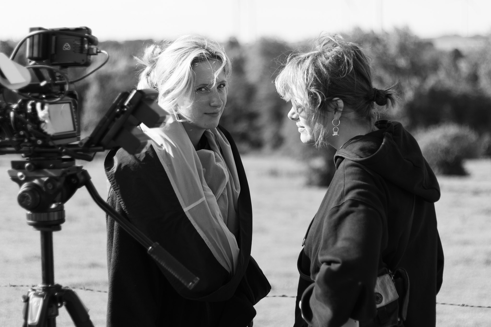 From  "La grenadière" by Joseph Dumoulin