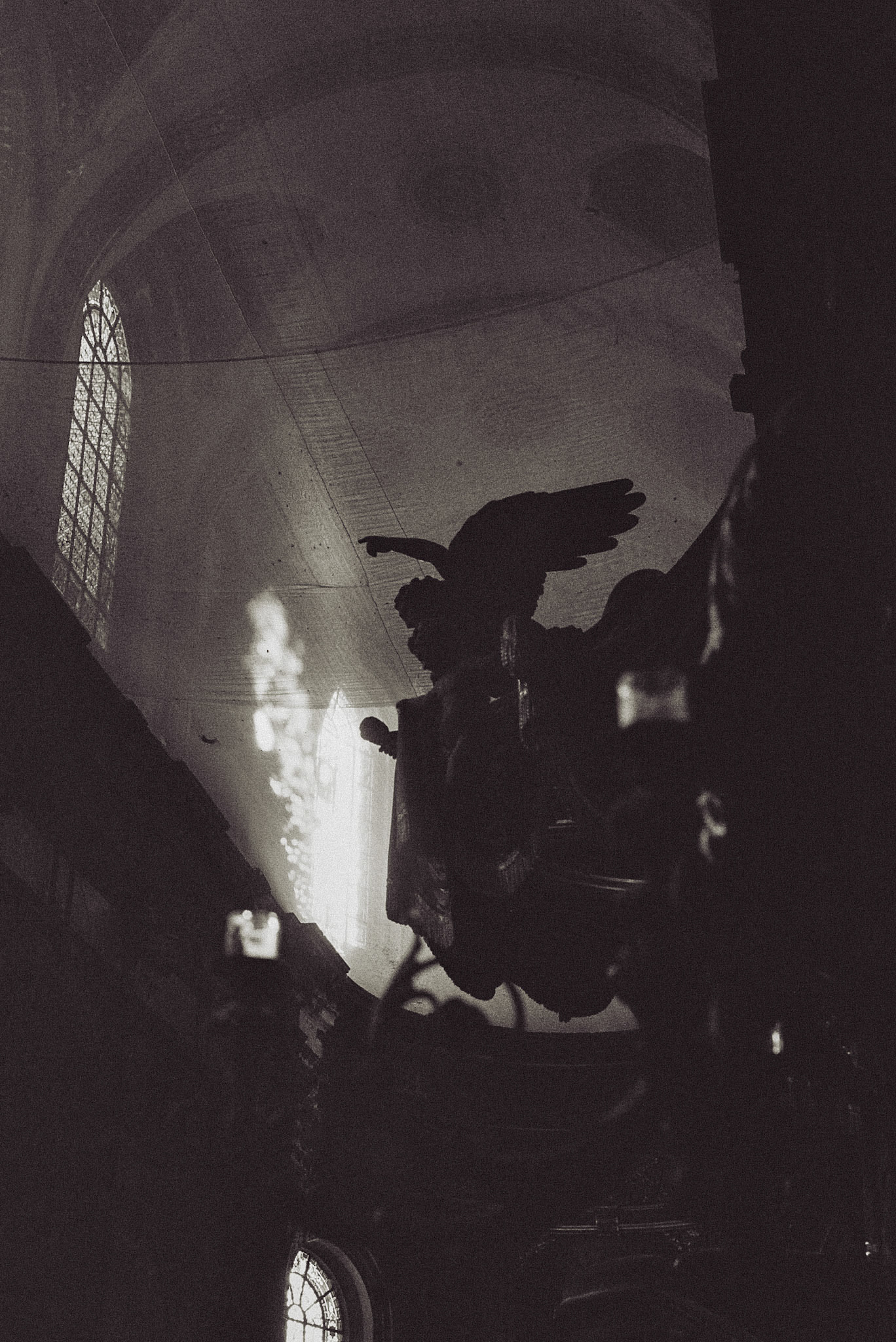 Autosave-File vom d-lab2/3 der AgfaPhoto GmbH