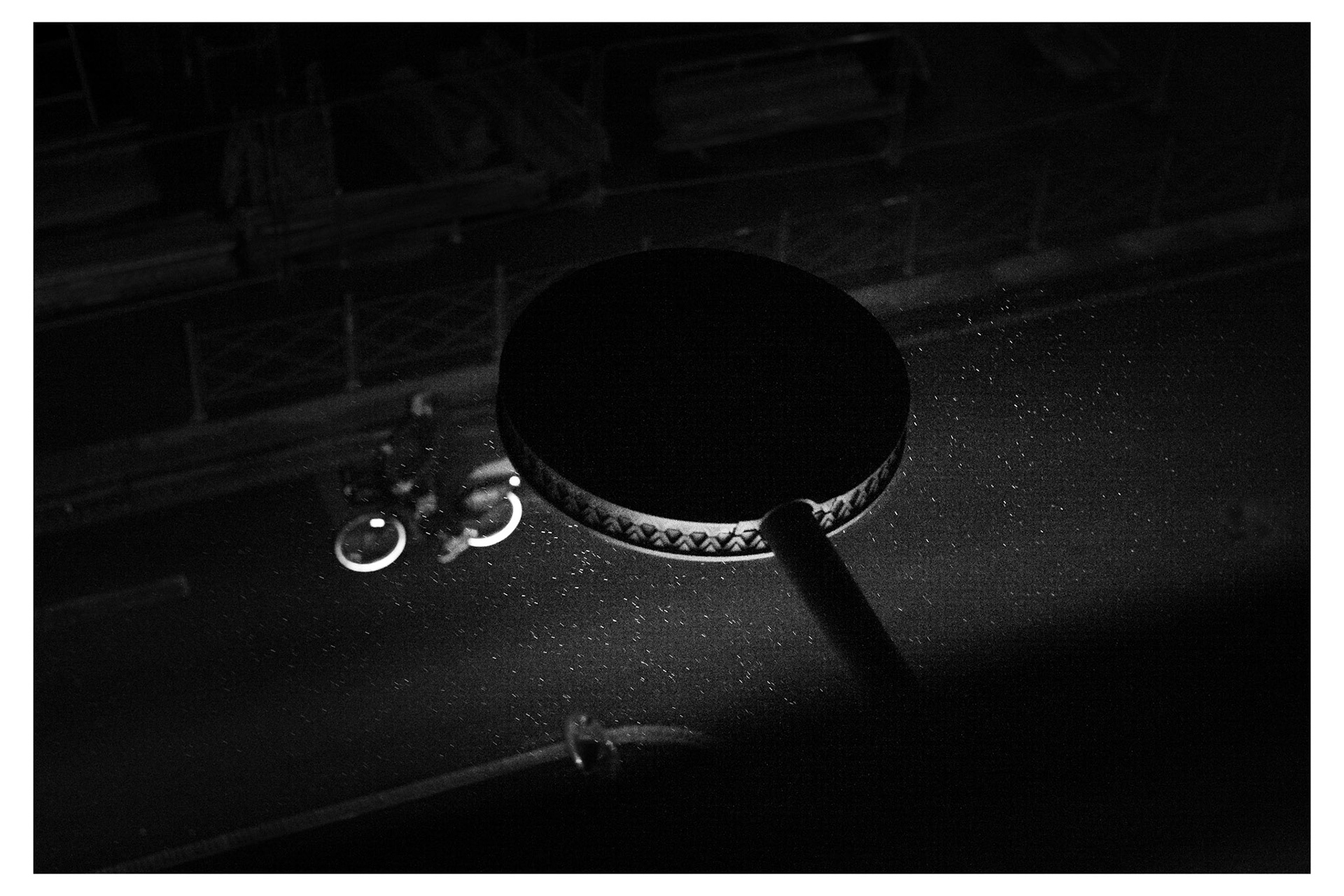 50mm 1/320s
