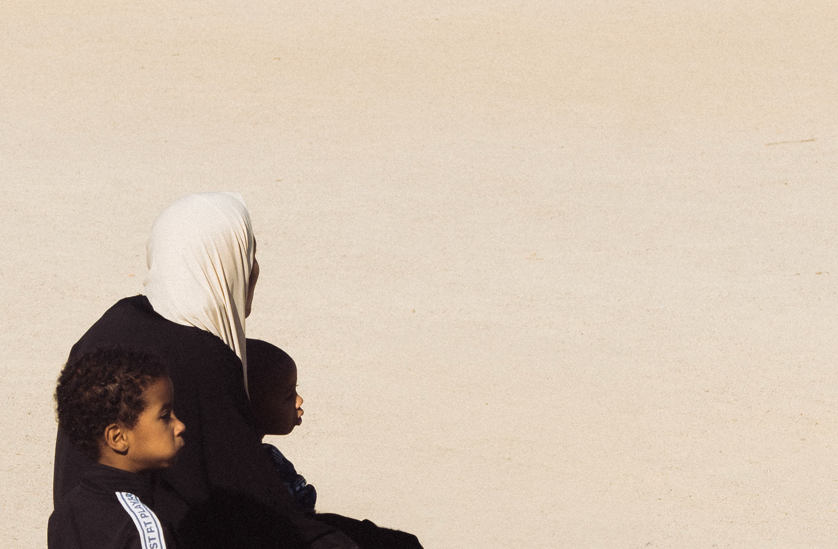 Parc Gaucheret - Bruxelles