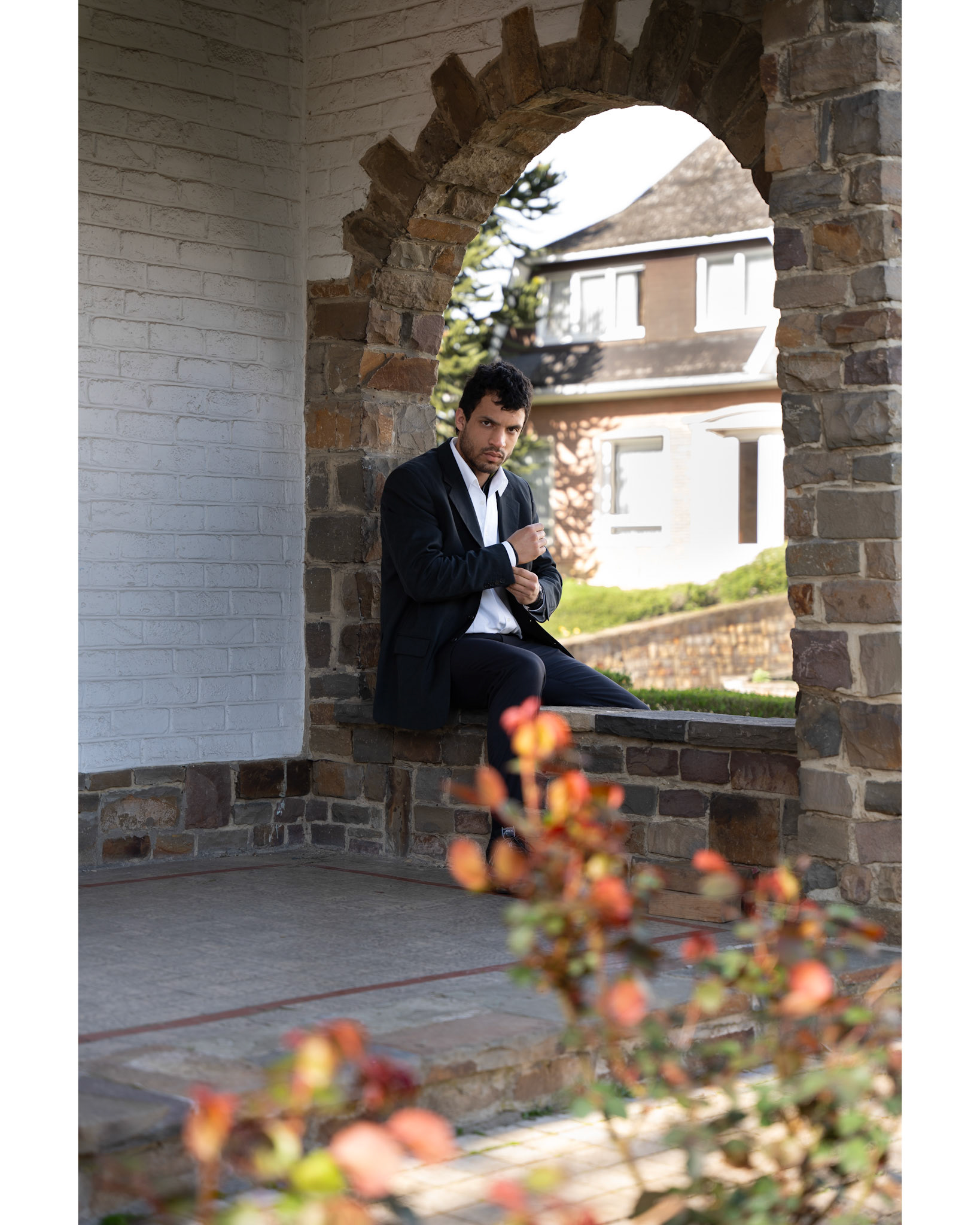 From "Il est mort le soleil" by Céleste Galliot Dollet