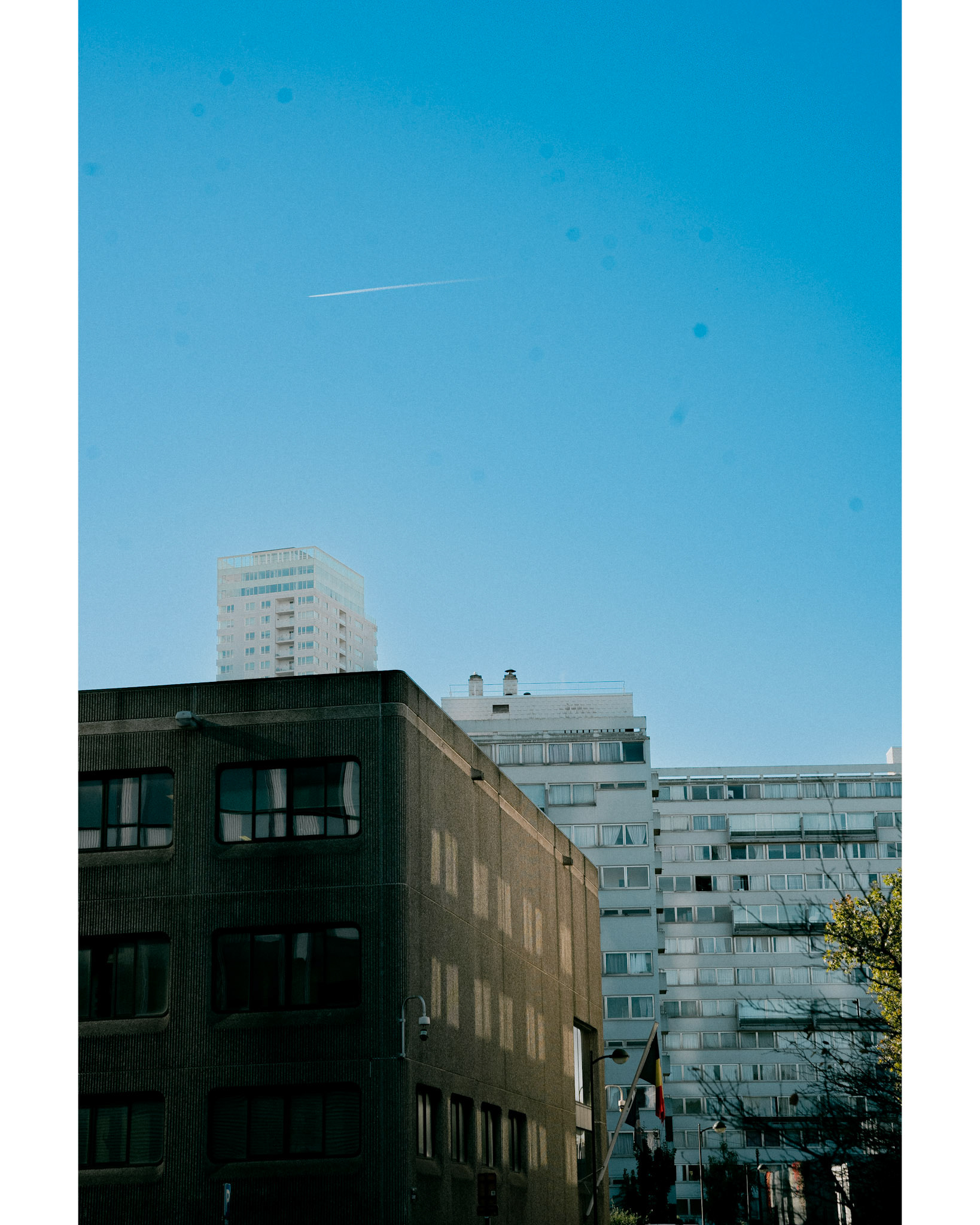 70mm 1/1250s f/7.1