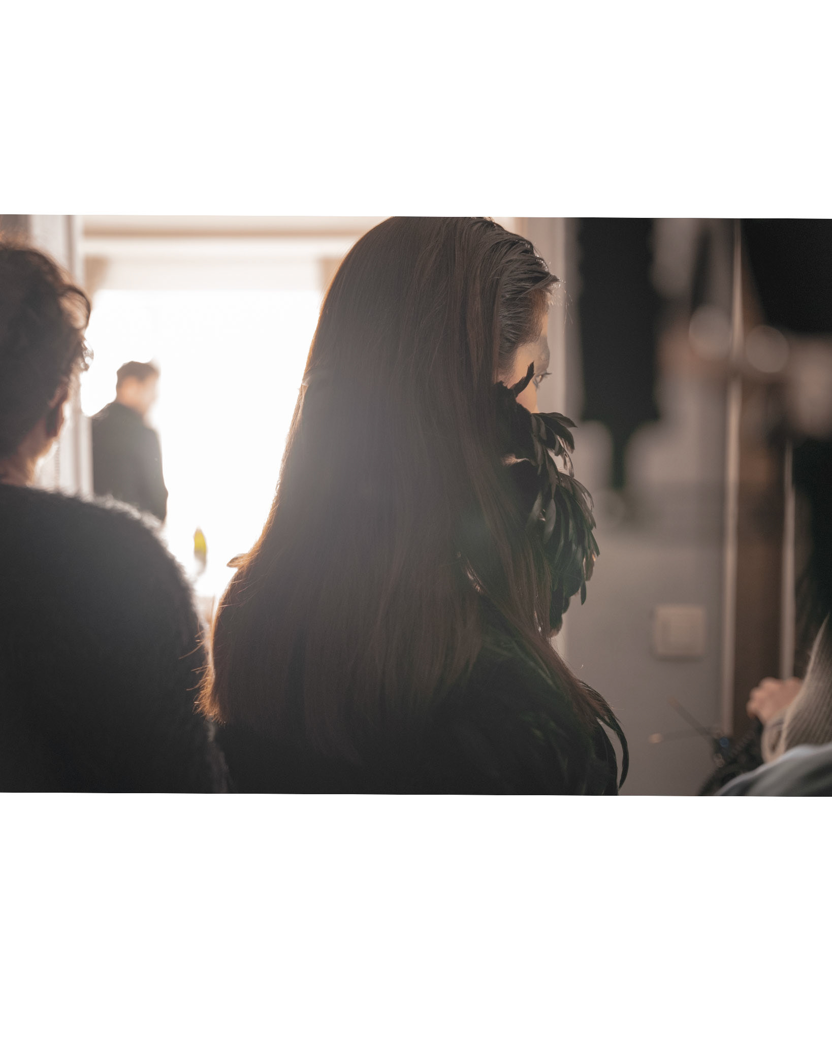 From "Il est mort le soleil" by Céleste Galliot Dollet