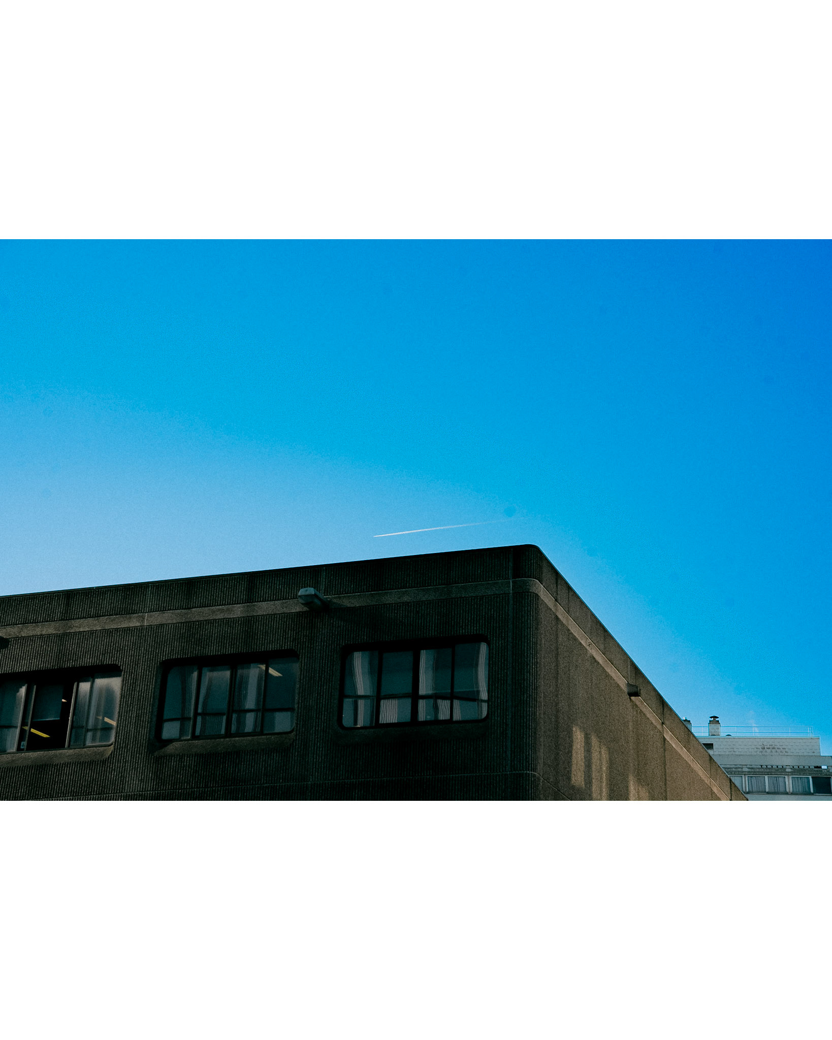 70mm F7.1 ISO 125