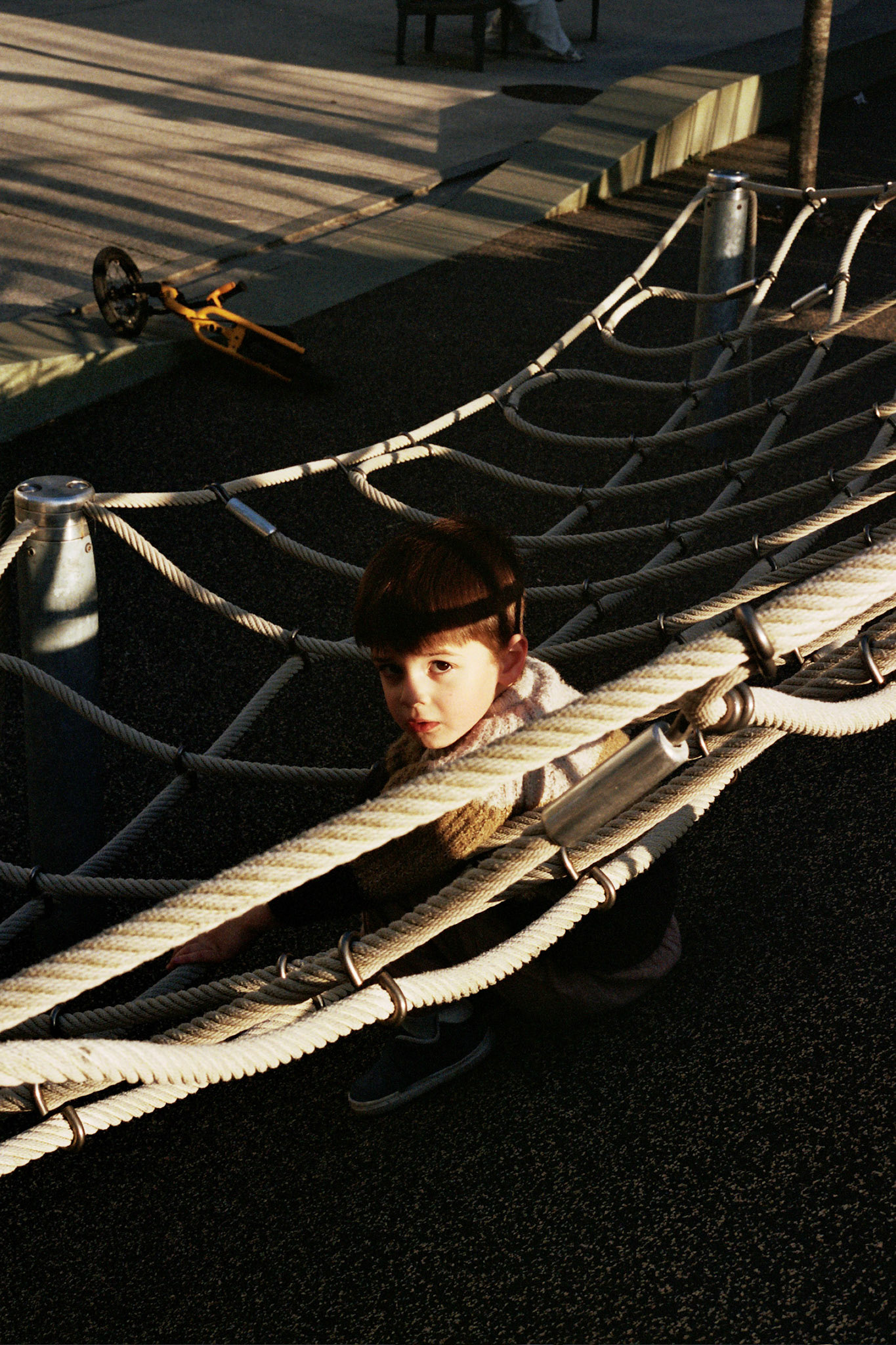 Autosave-File vom d-lab2/3 der AgfaPhoto GmbH