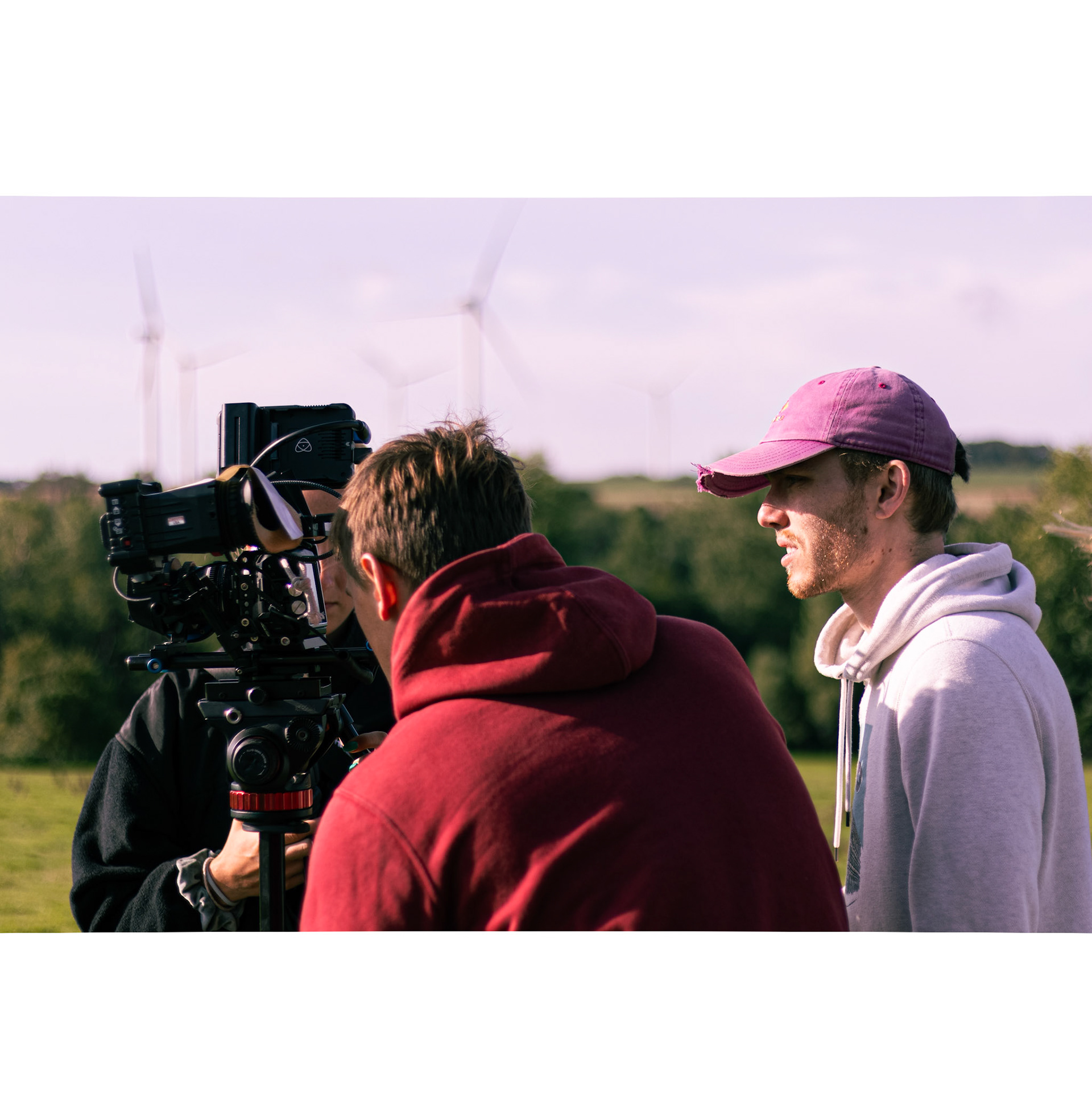 From  "La granadière" by Joseph Dumoulin