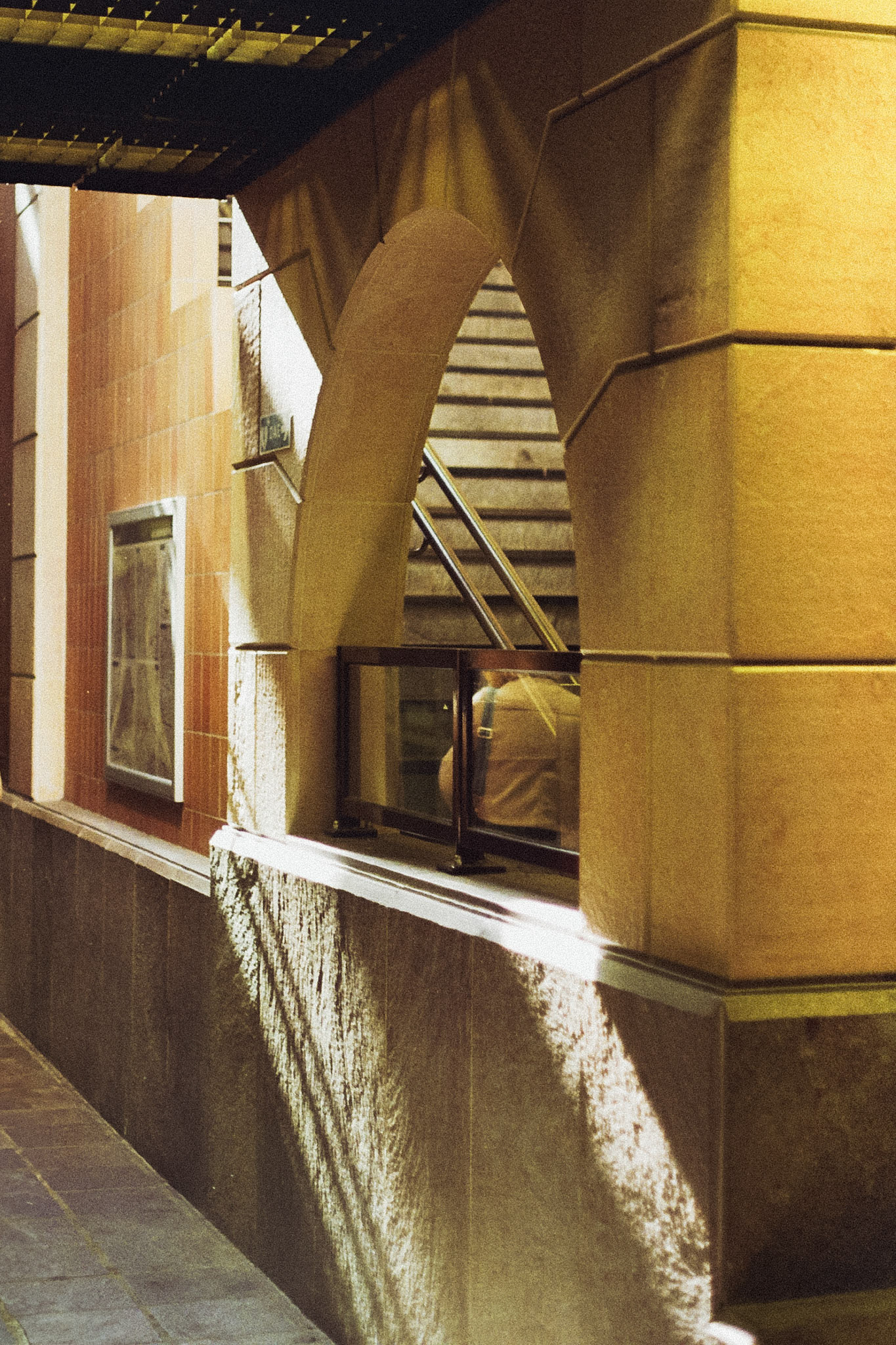 Autosave-File vom d-lab2/3 der AgfaPhoto GmbH