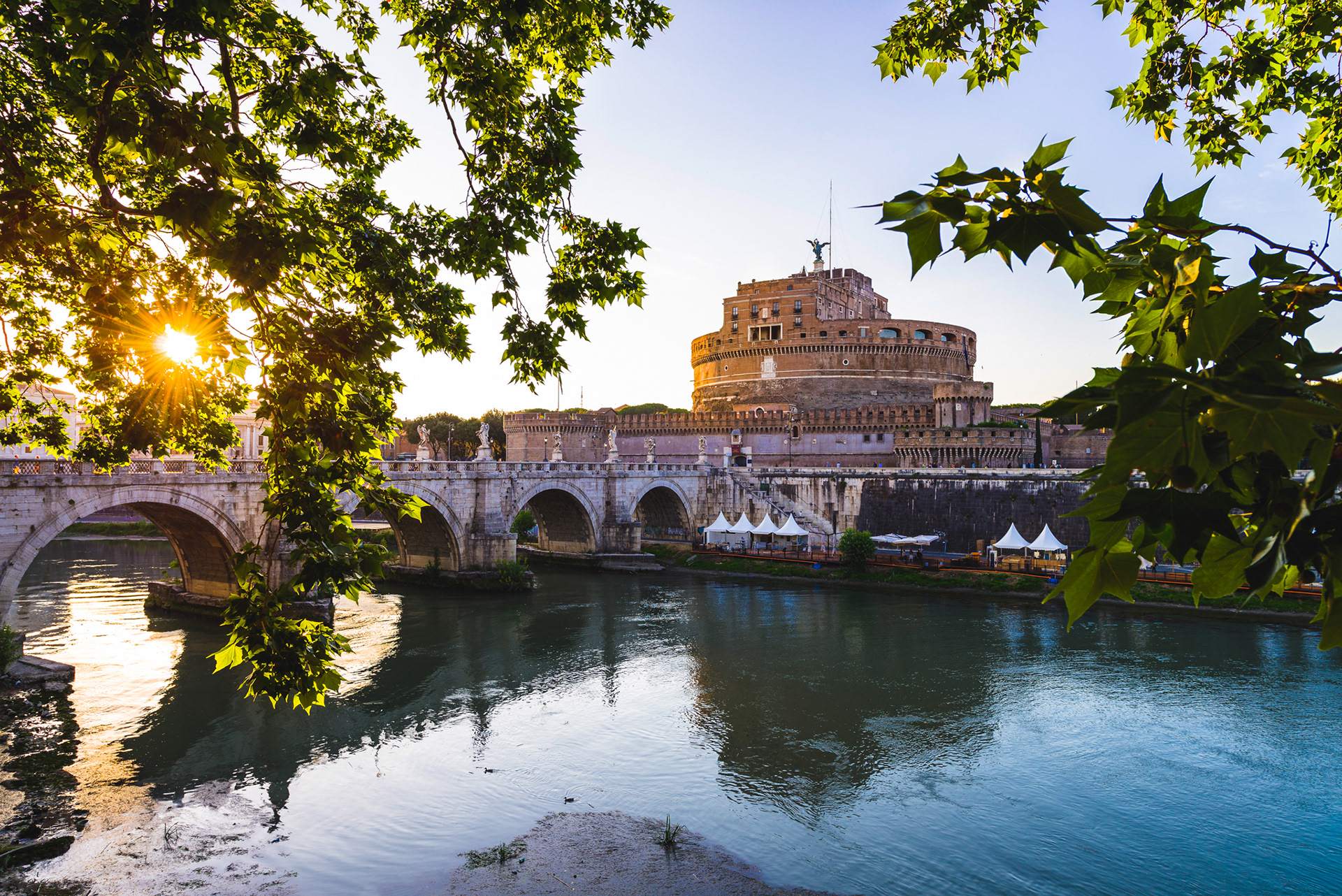 Roma