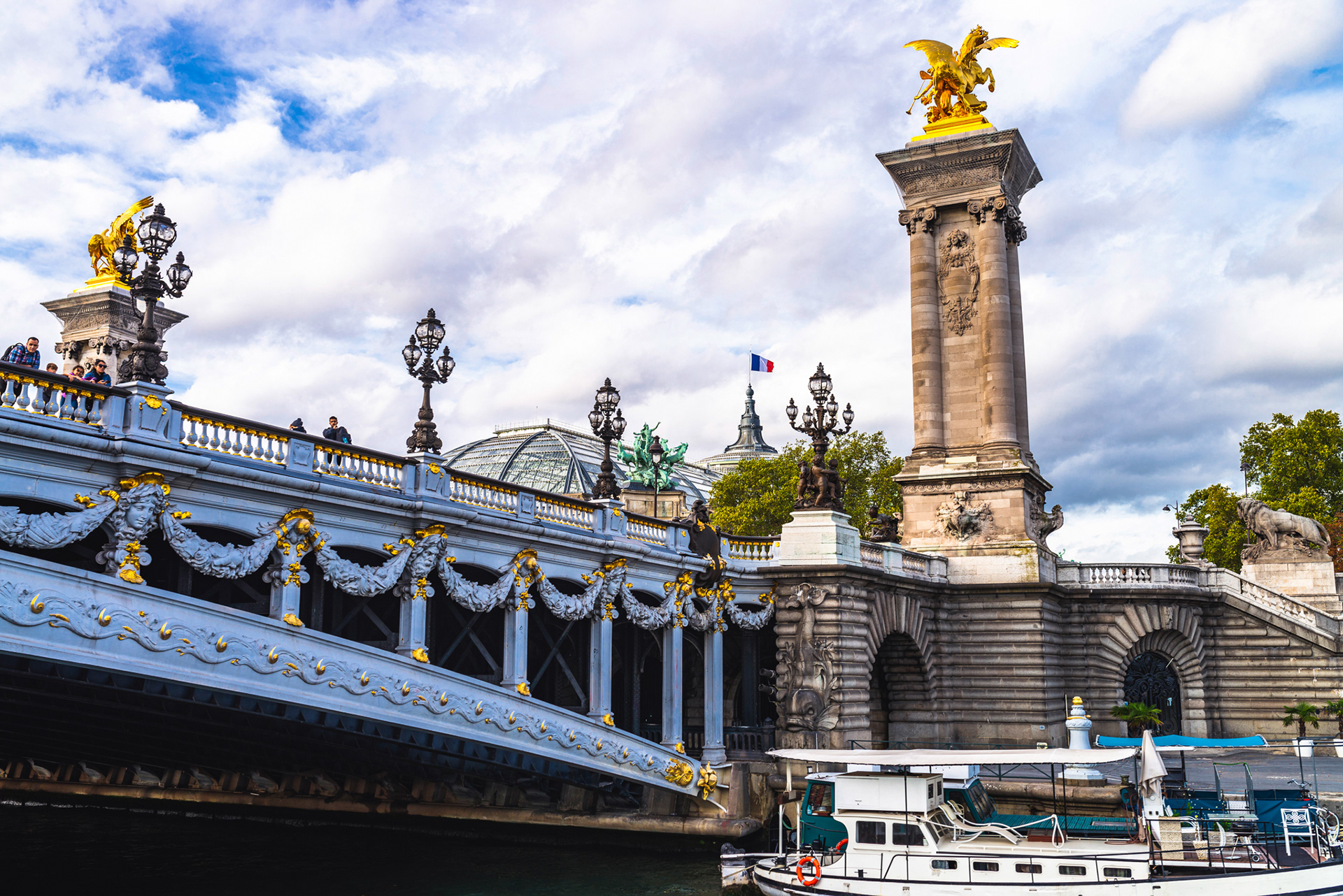 Paris