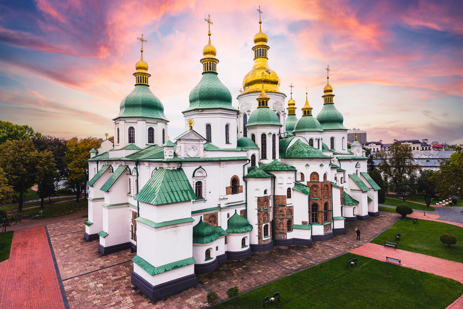 Kiev