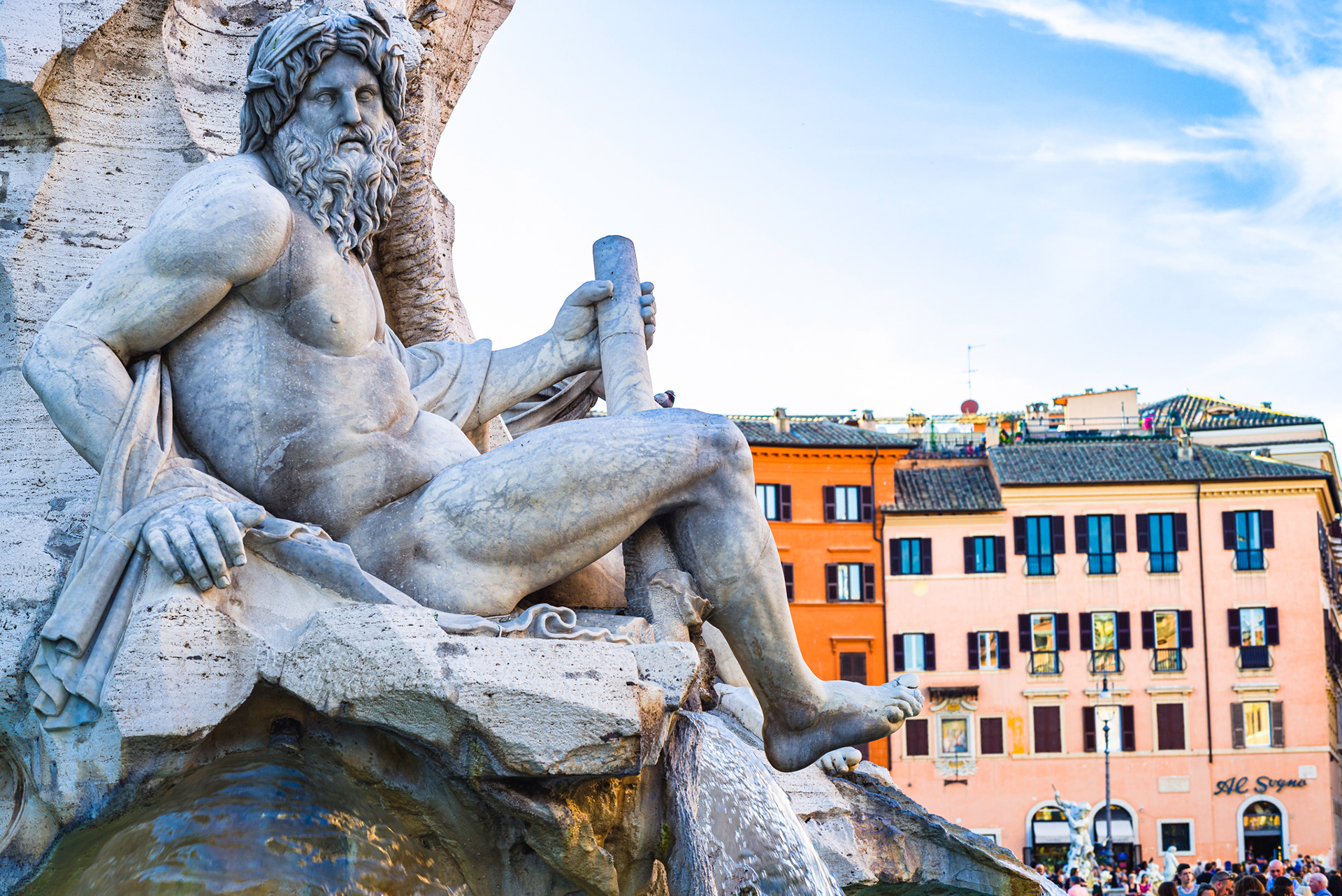 Roma