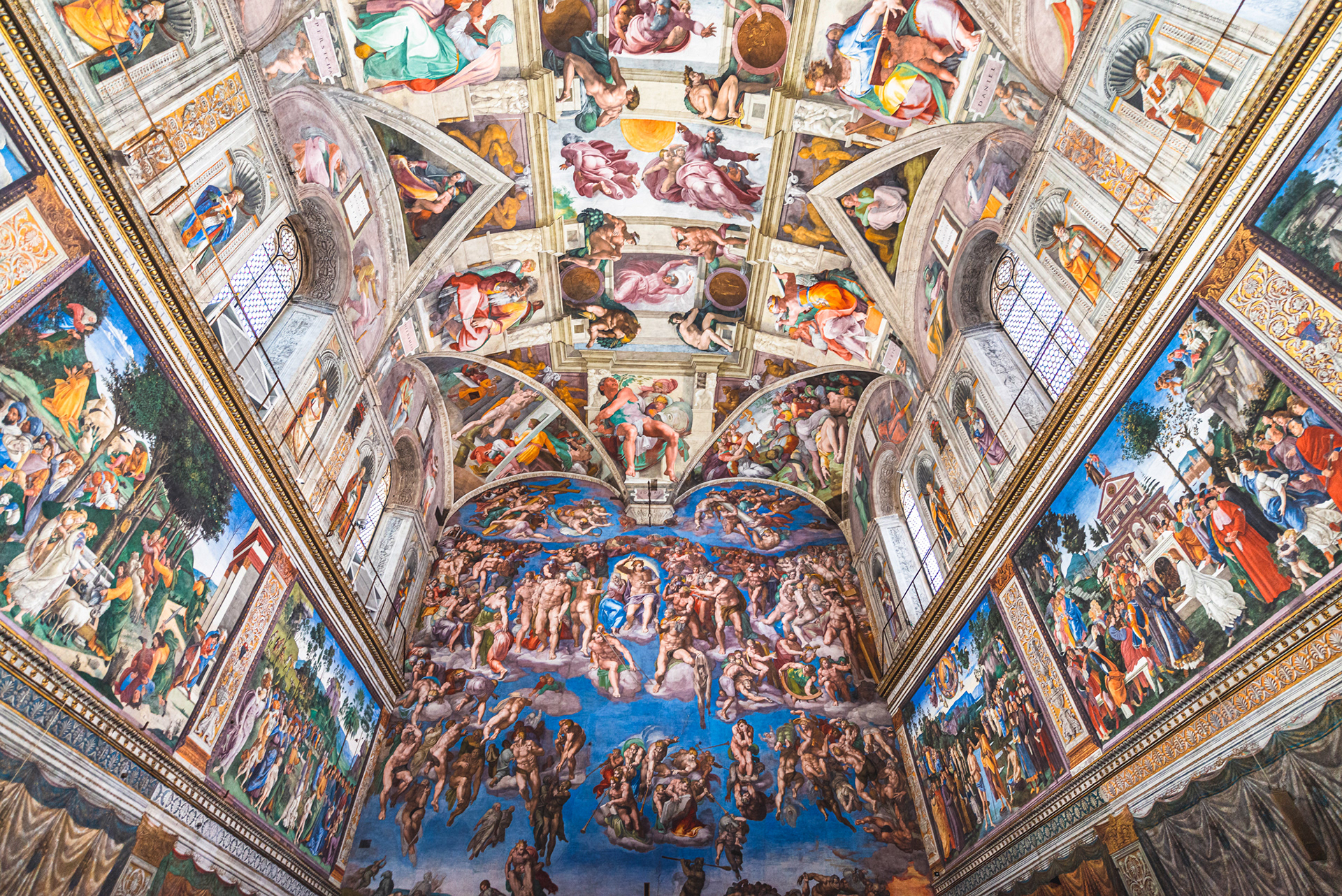Roma