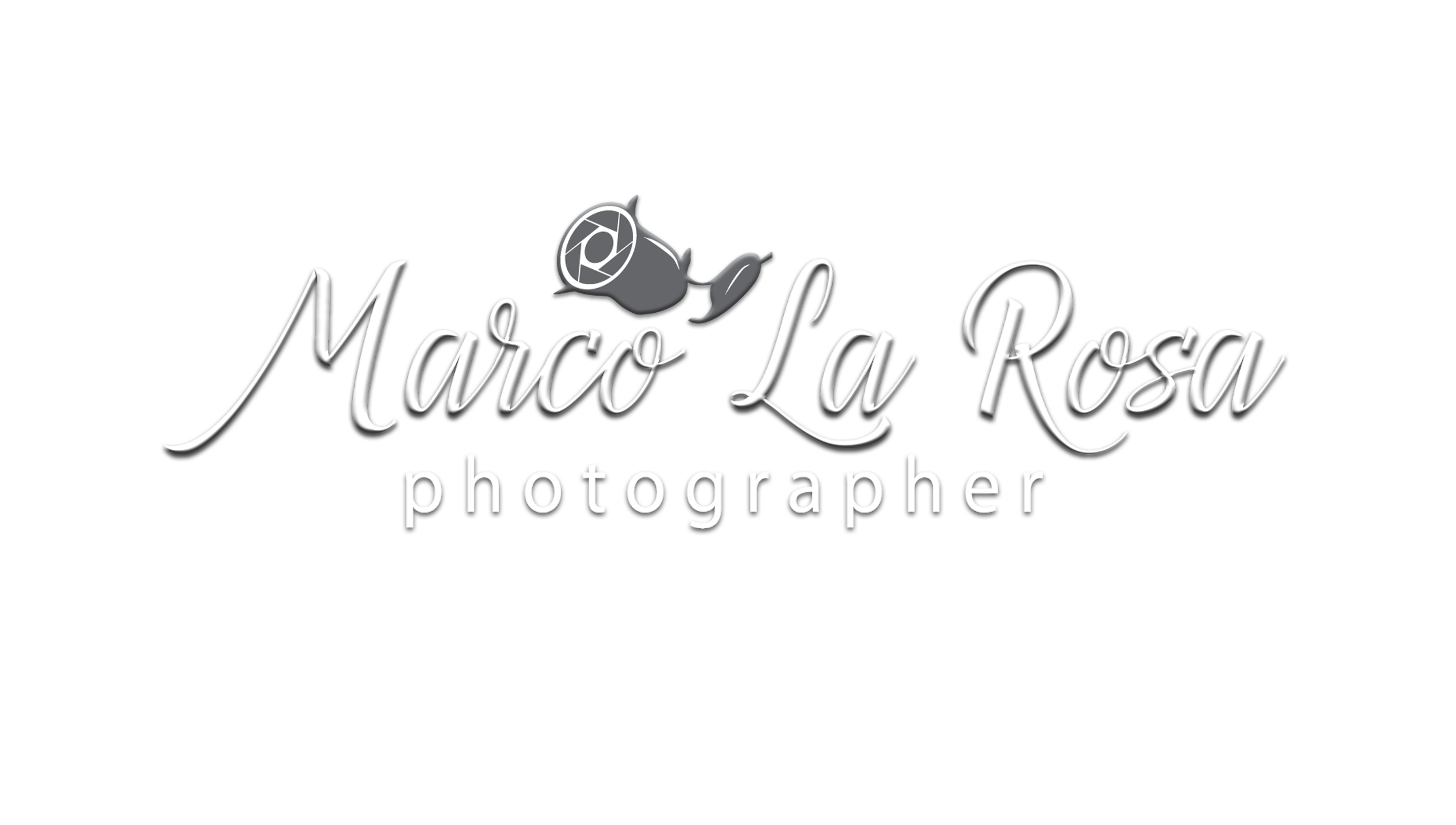 Marco La Rosa