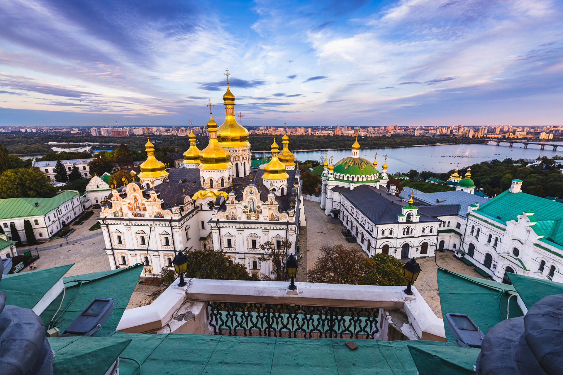 Kiev