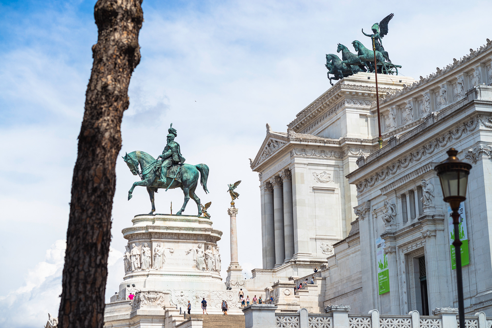 Roma