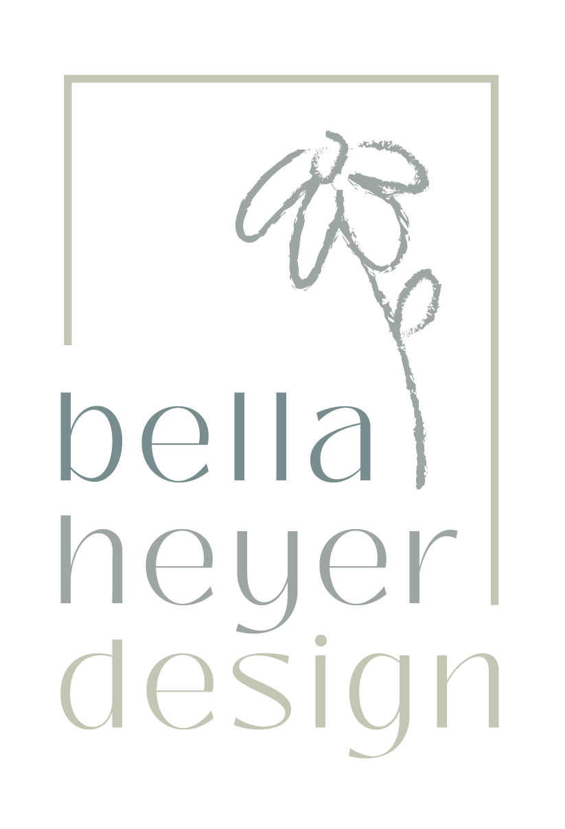 Bella Heyer