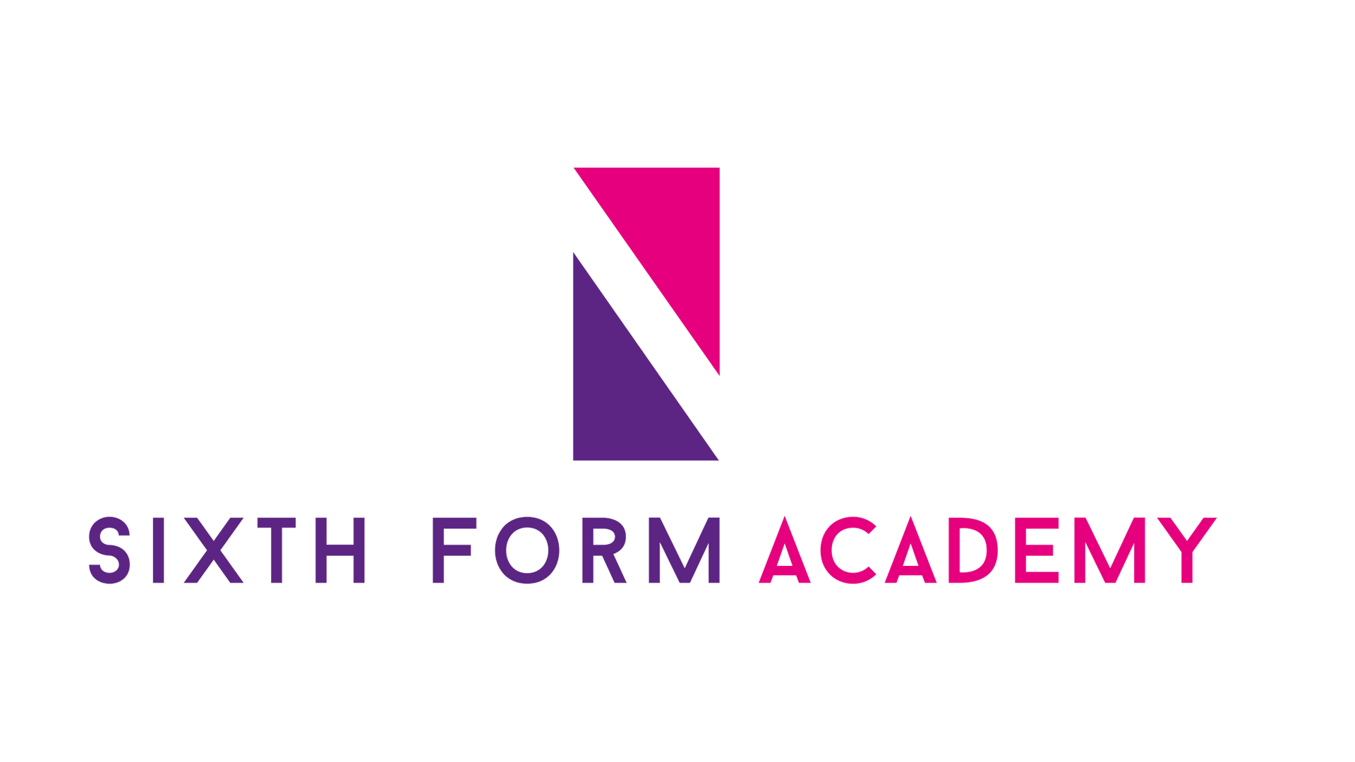 Tim Ingram - Trinity Sixth Form Academy