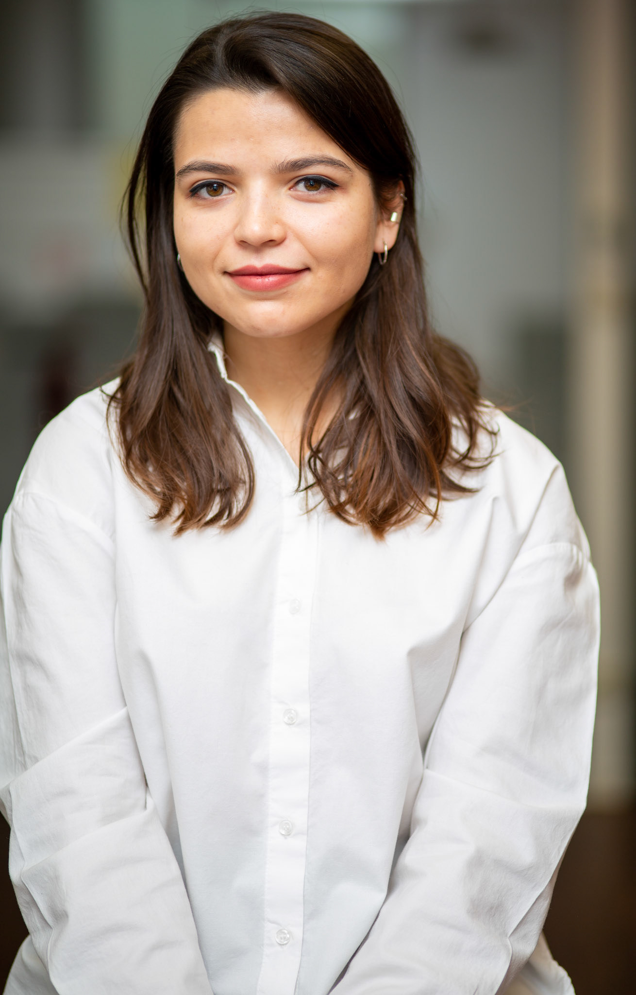 Fotografia Biznasowa