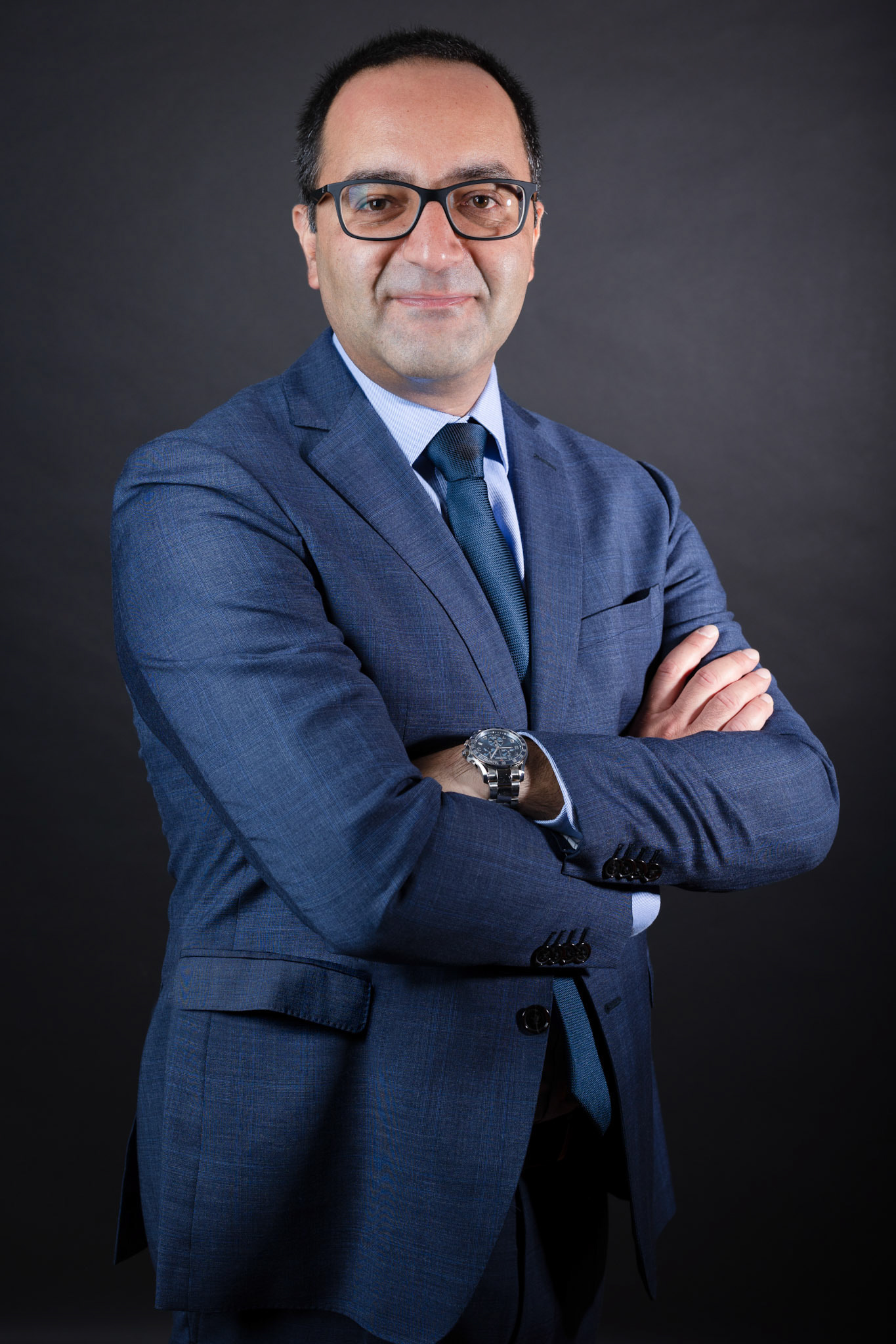 Fotografia Biznesowa